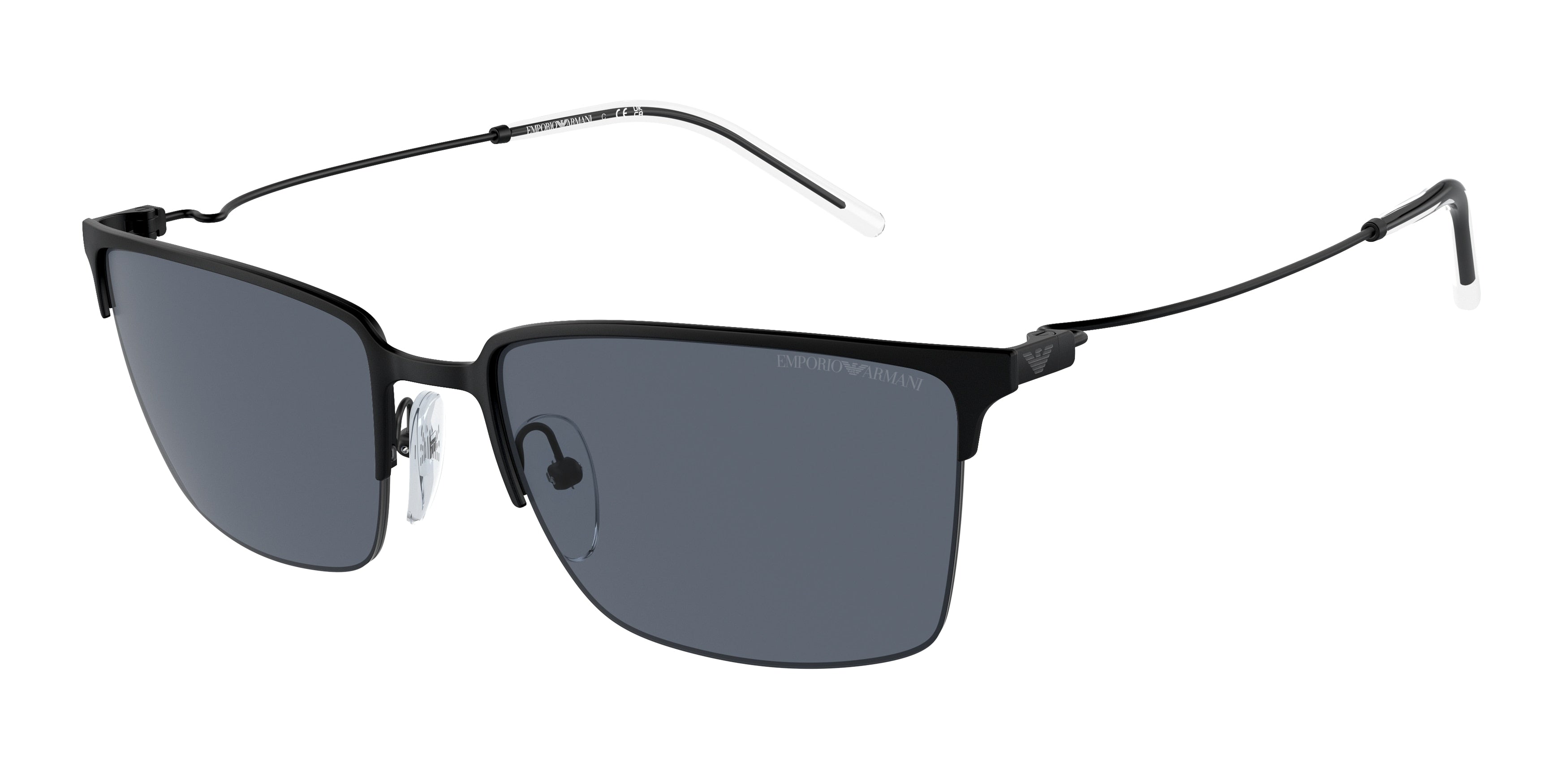 EMPORIO ARMANI 0EA2155 luxury designer eyewear