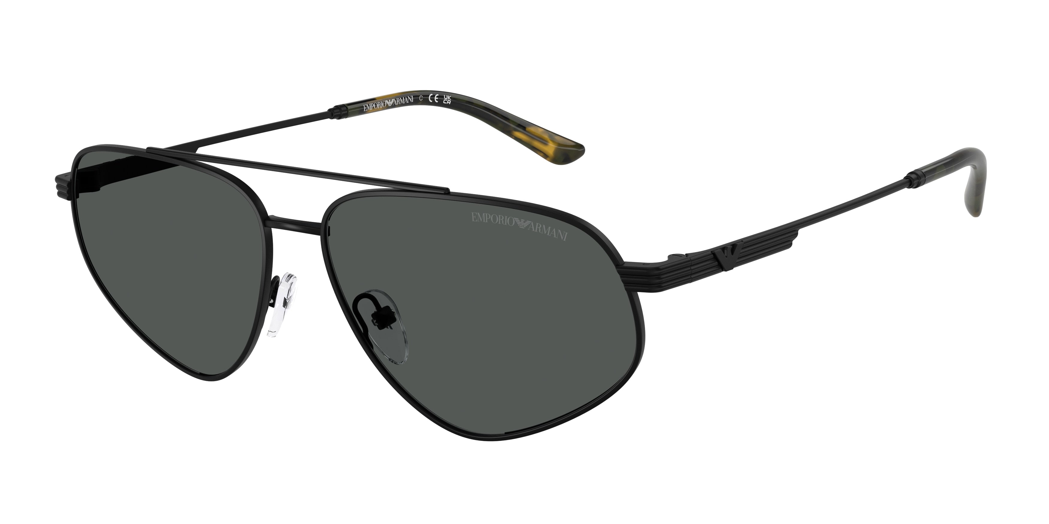 EMPORIO ARMANI 0EA2156 luxury designer eyewear