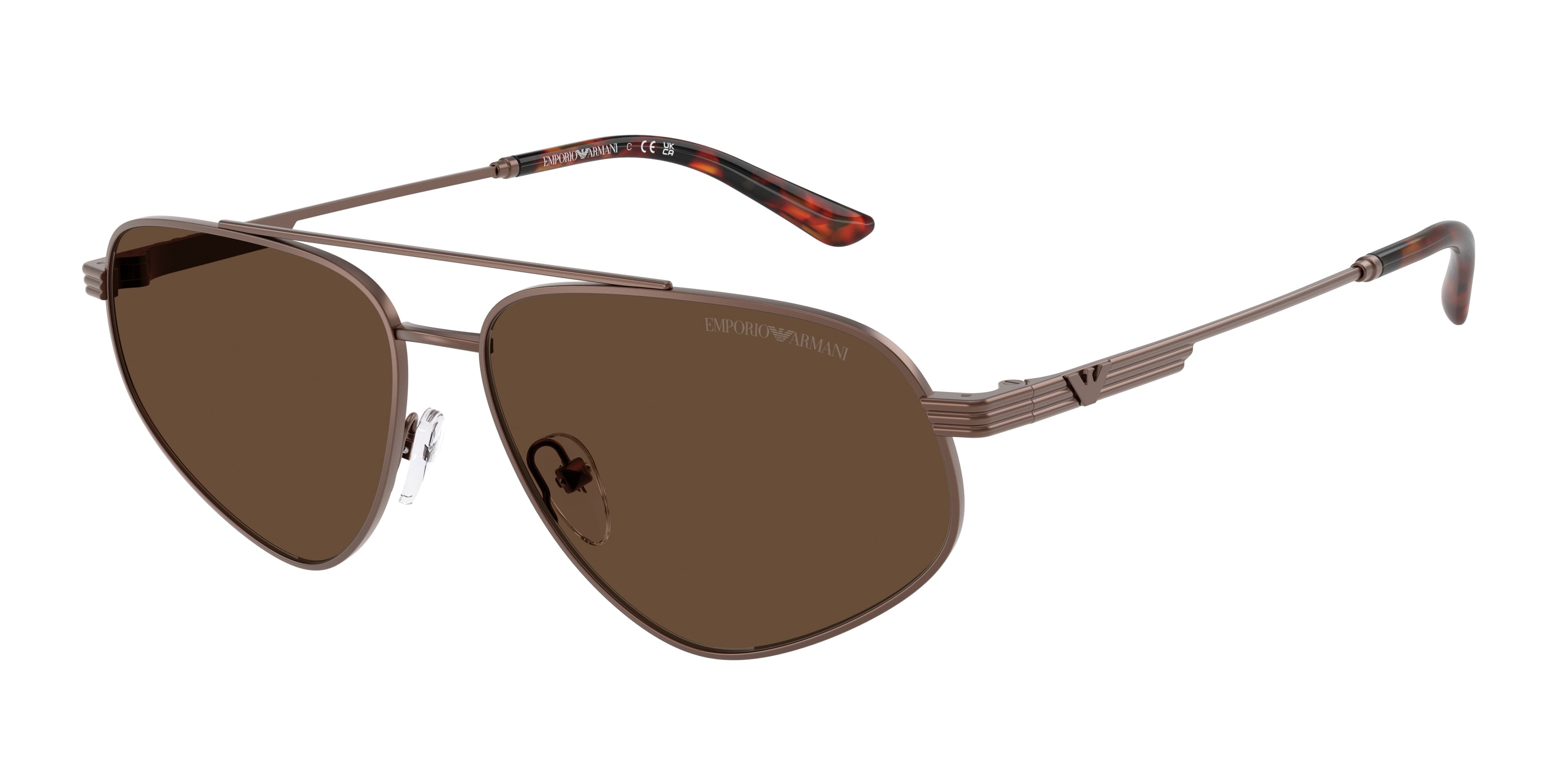 EMPORIO ARMANI 0EA2156 luxury designer eyewear