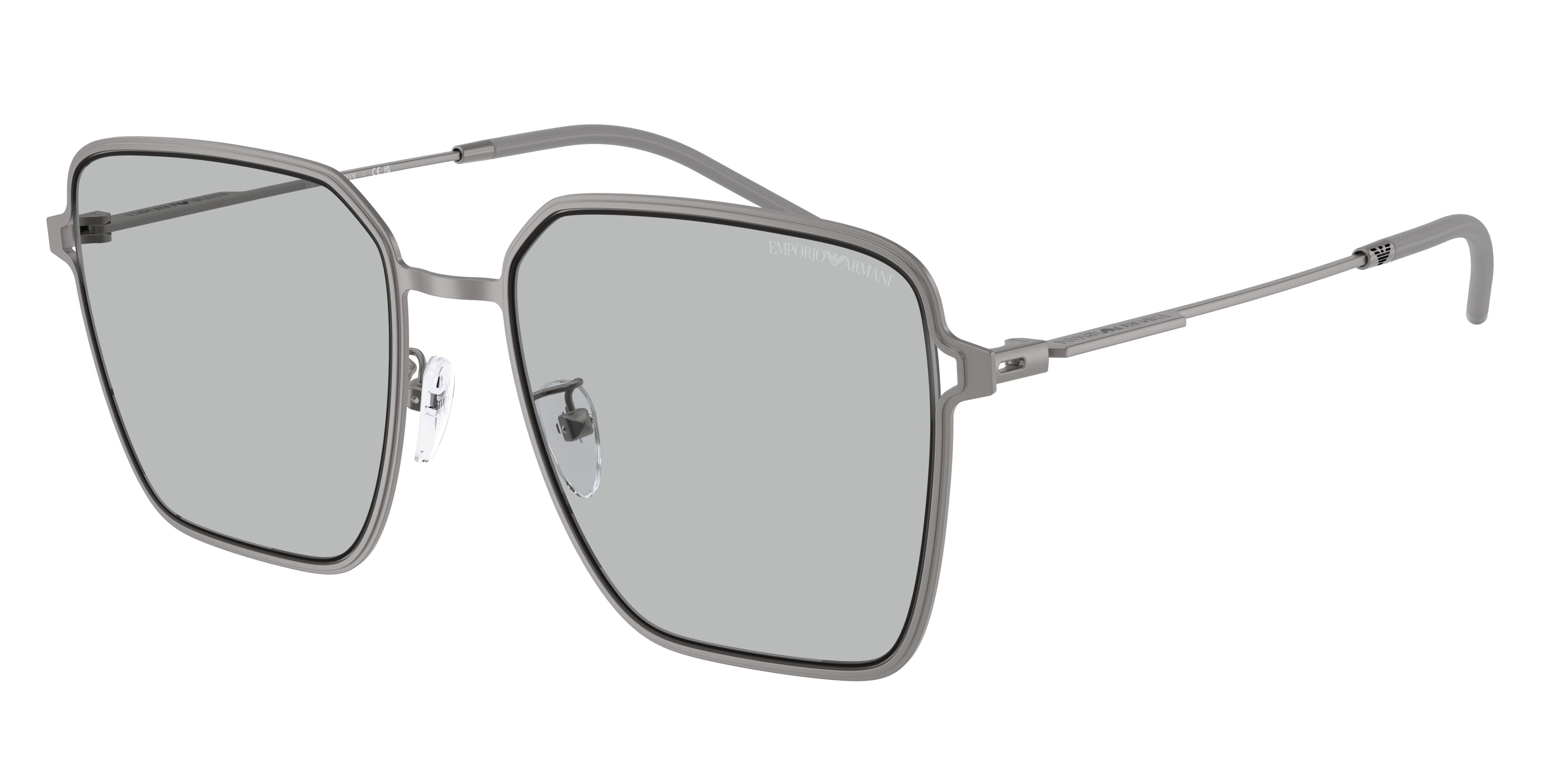 EMPORIO ARMANI 0EA2159D luxury designer eyewear