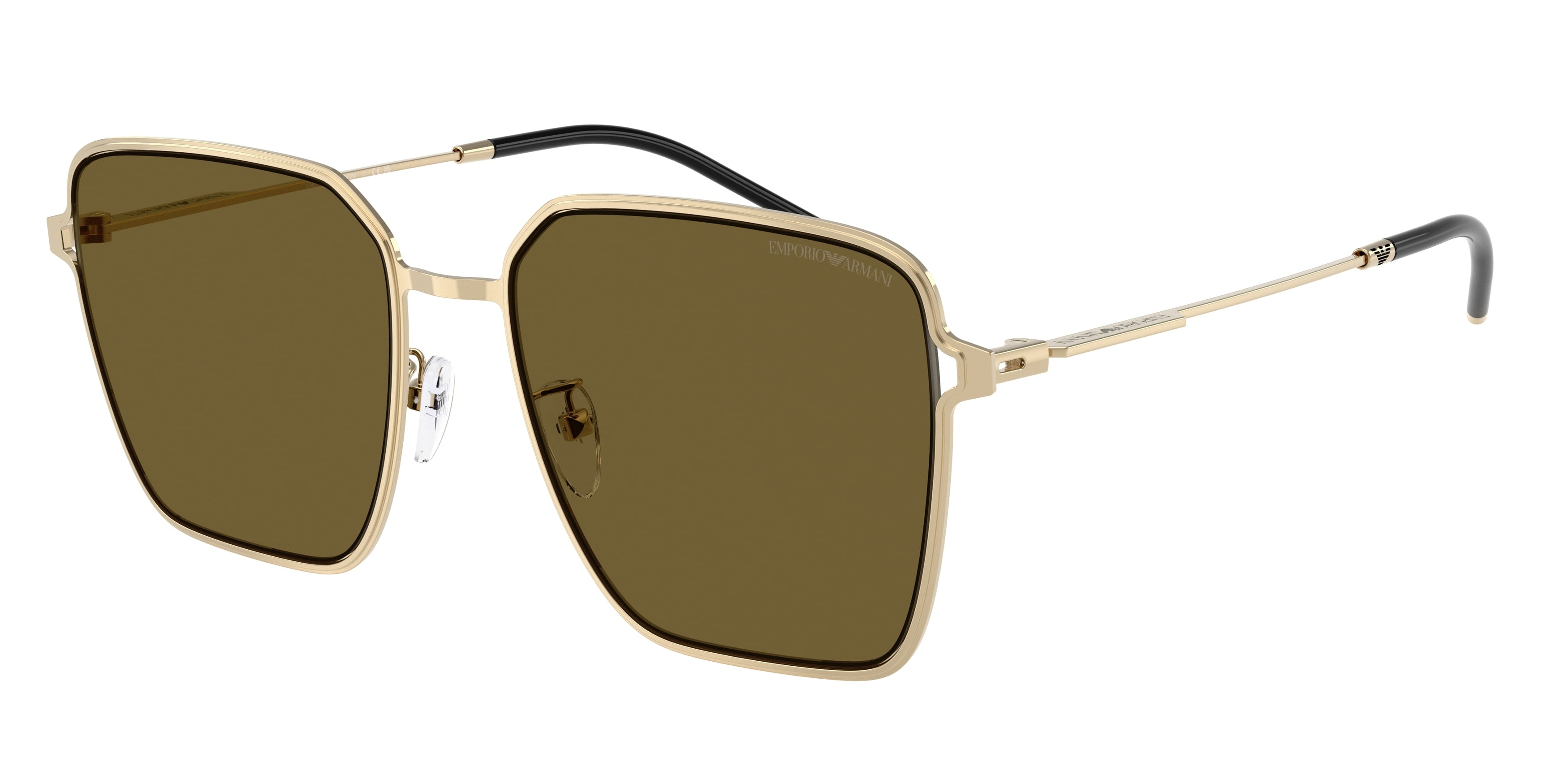 EMPORIO ARMANI 0EA2159D luxury designer eyewear