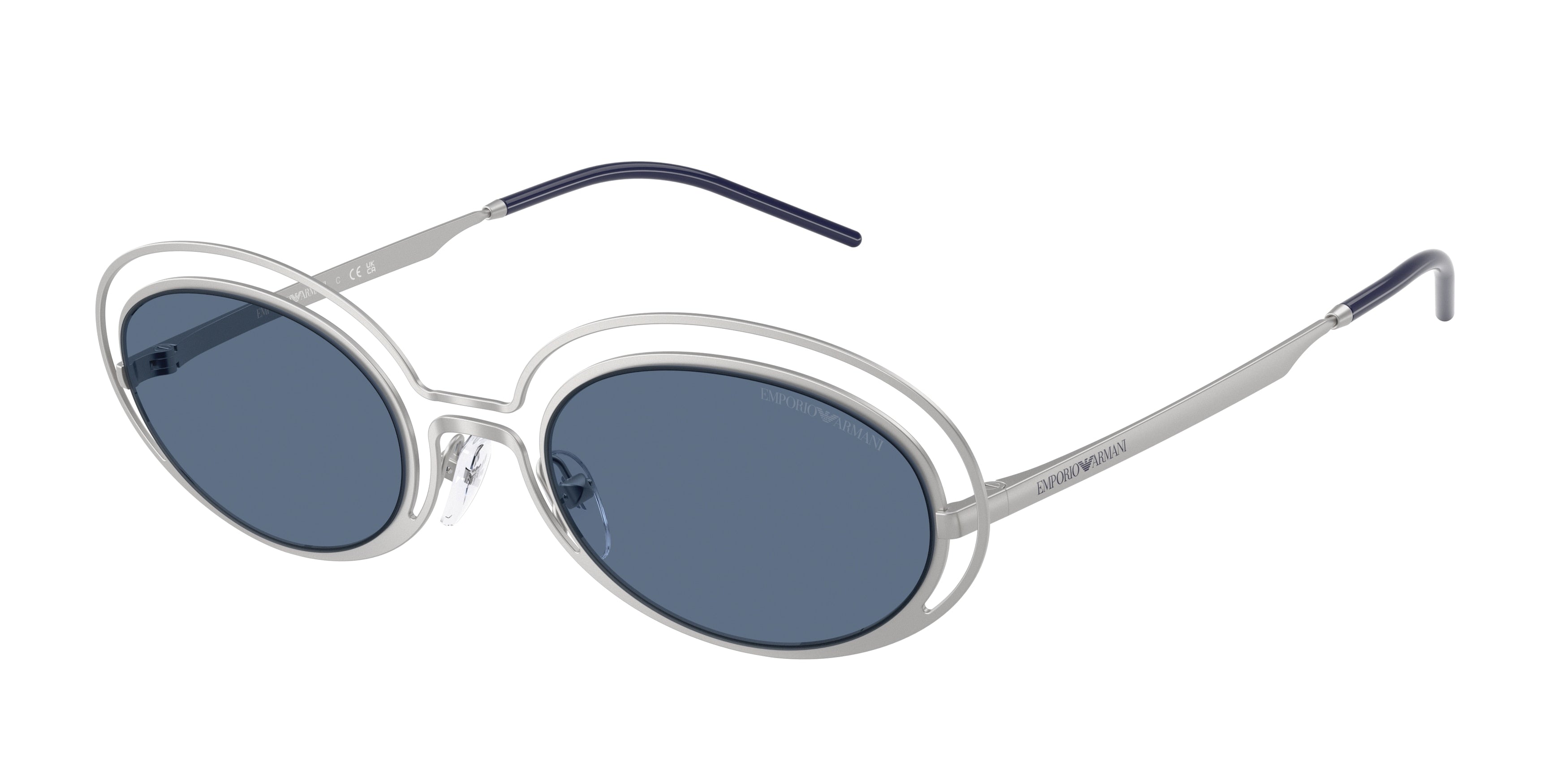 EMPORIO ARMANI 0EA2160 luxury designer eyewear