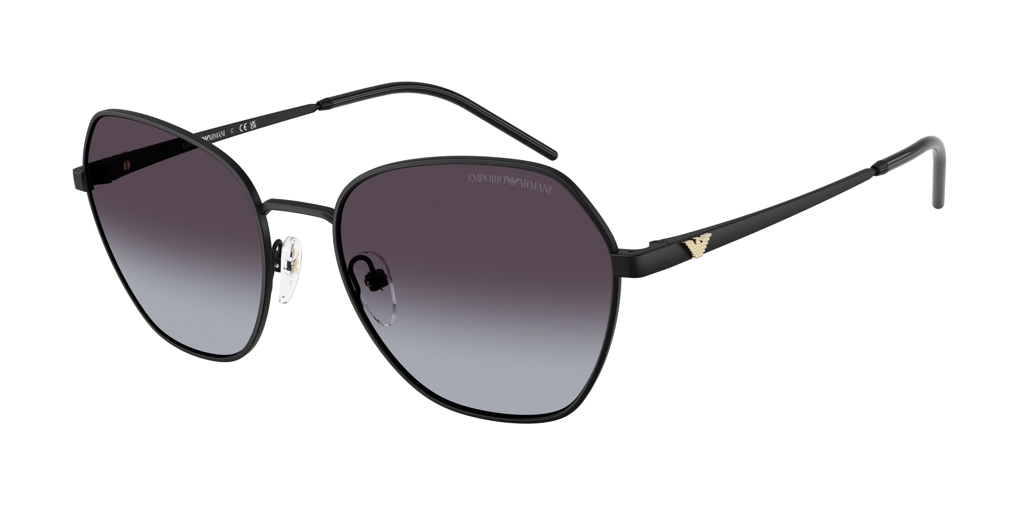 EMPORIO ARMANI 0EA2161 luxury designer eyewear