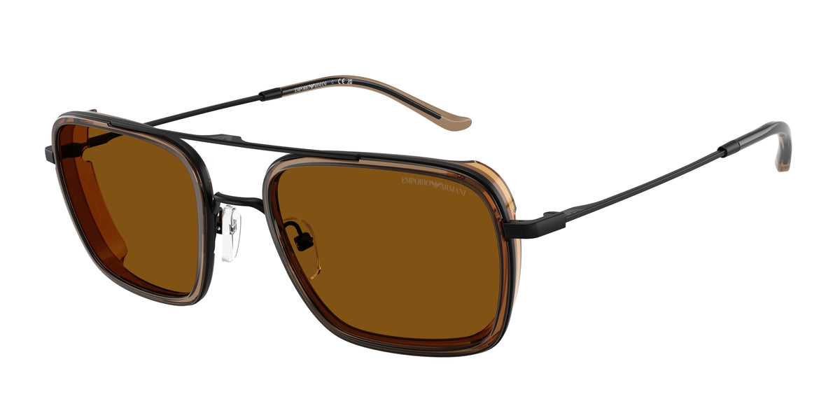 EMPORIO ARMANI 0EA2162 luxury designer eyewear