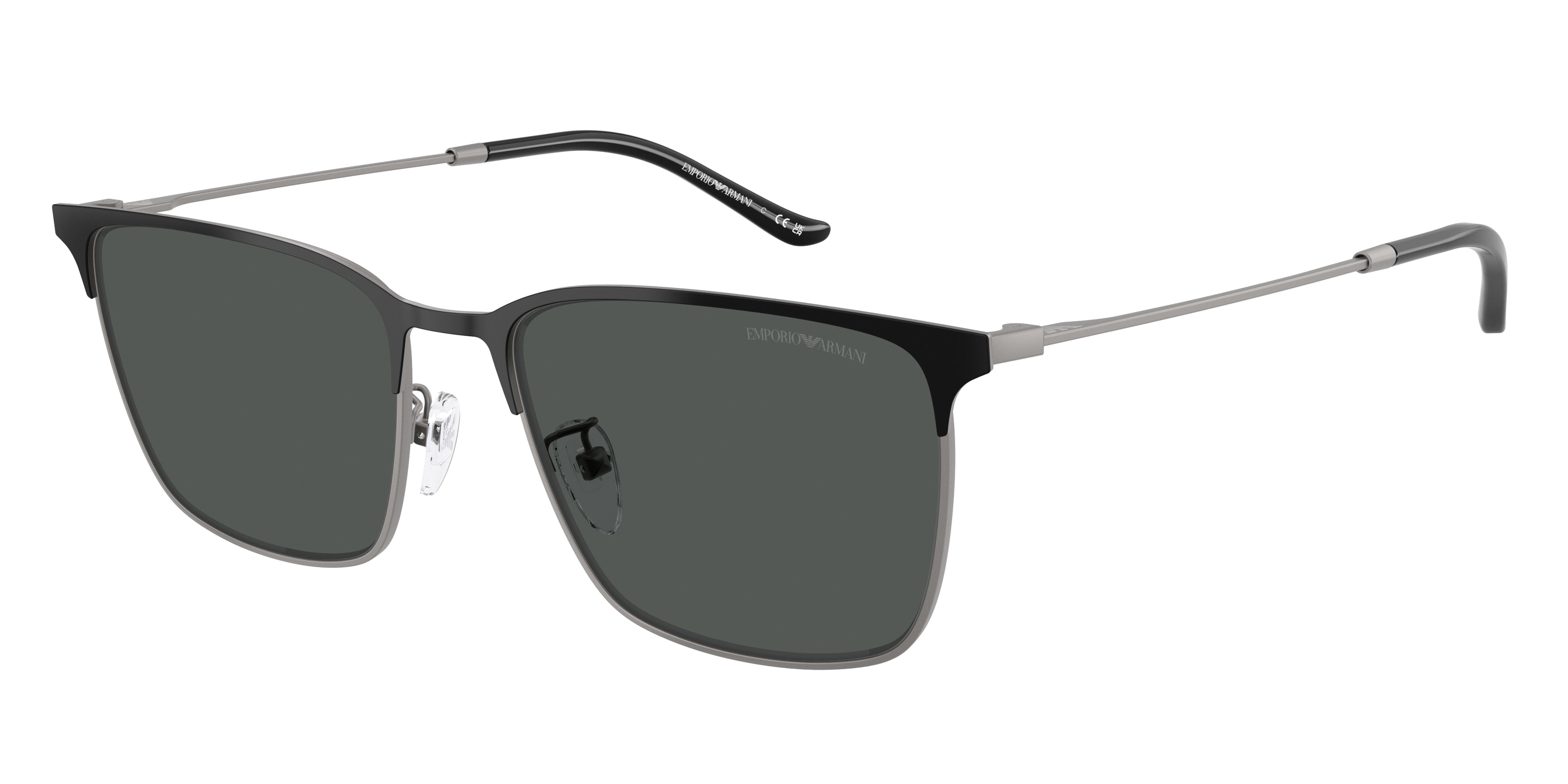 EMPORIO ARMANI 0EA2164D luxury designer eyewear