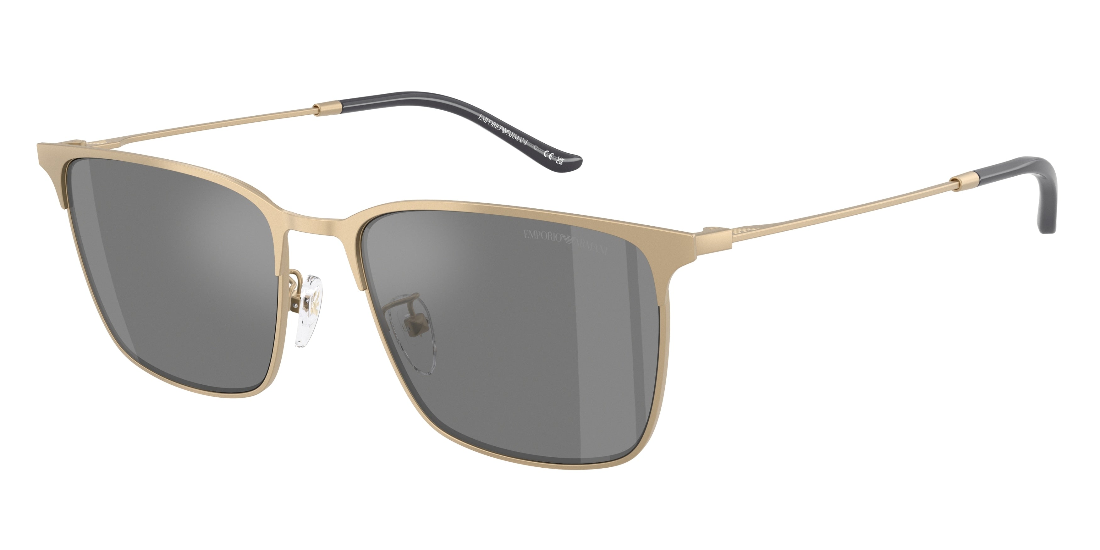 EMPORIO ARMANI 0EA2164D luxury designer eyewear