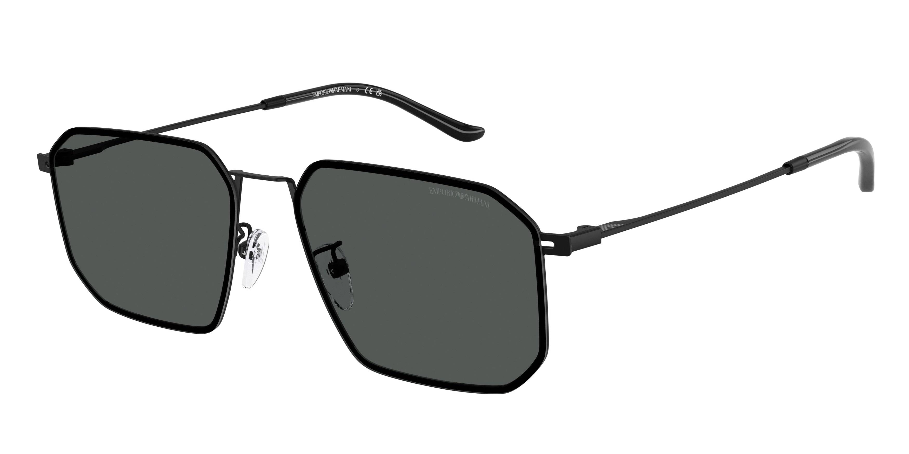 EMPORIO ARMANI 0EA2165D luxury designer eyewear