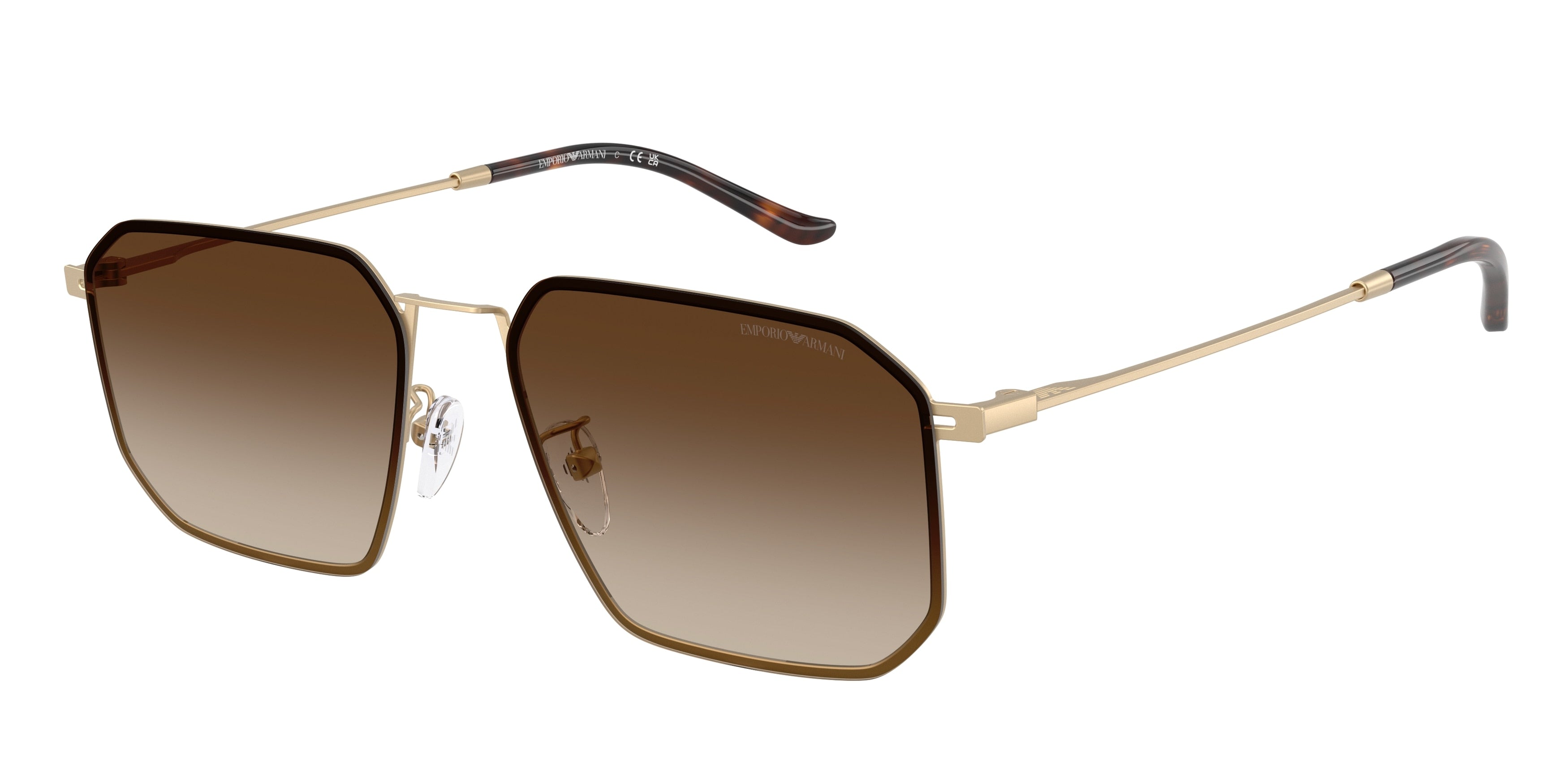 EMPORIO ARMANI 0EA2165D luxury designer eyewear