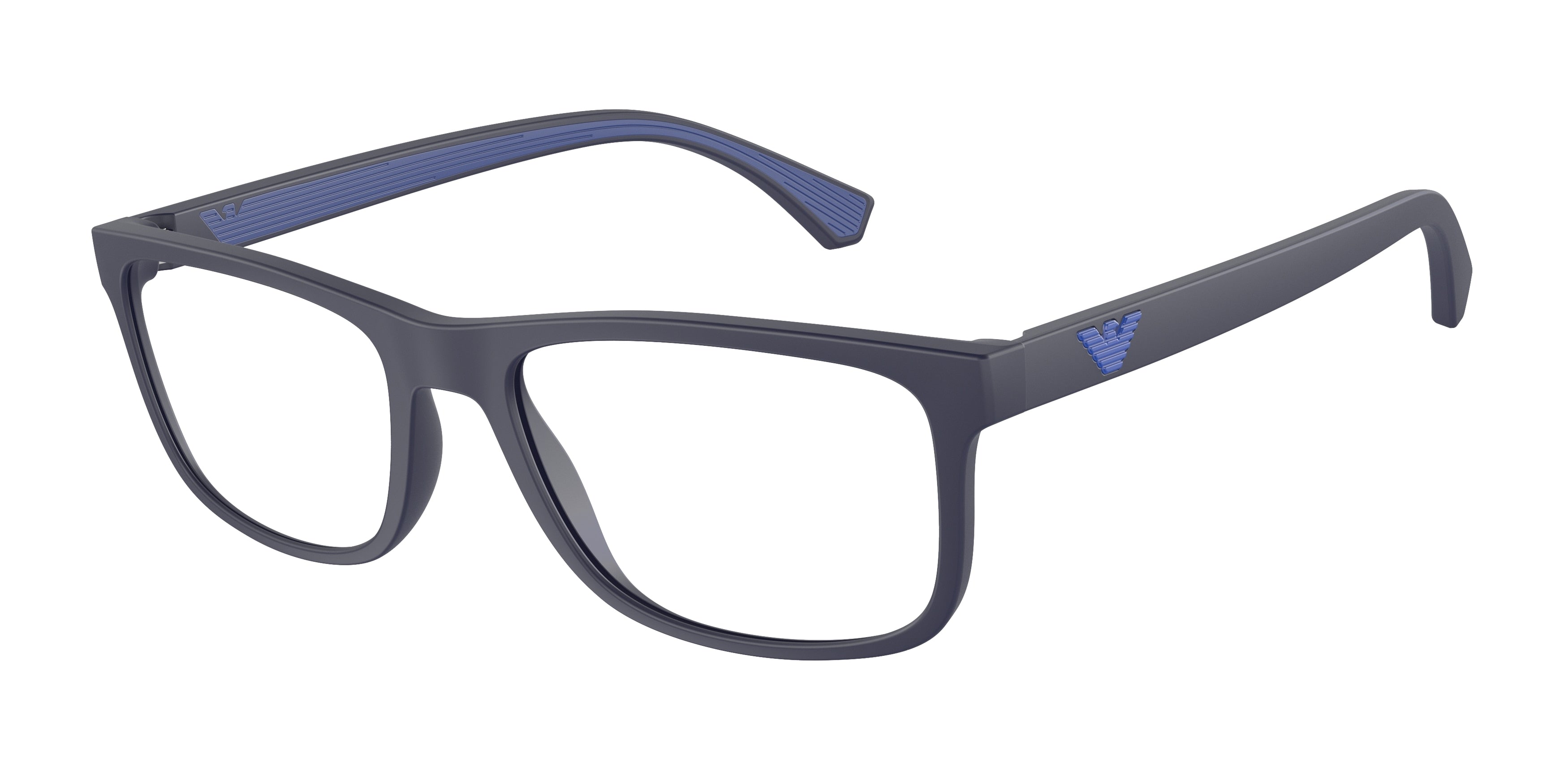 EMPORIO ARMANI 0EA3147 luxury designer eyewear
