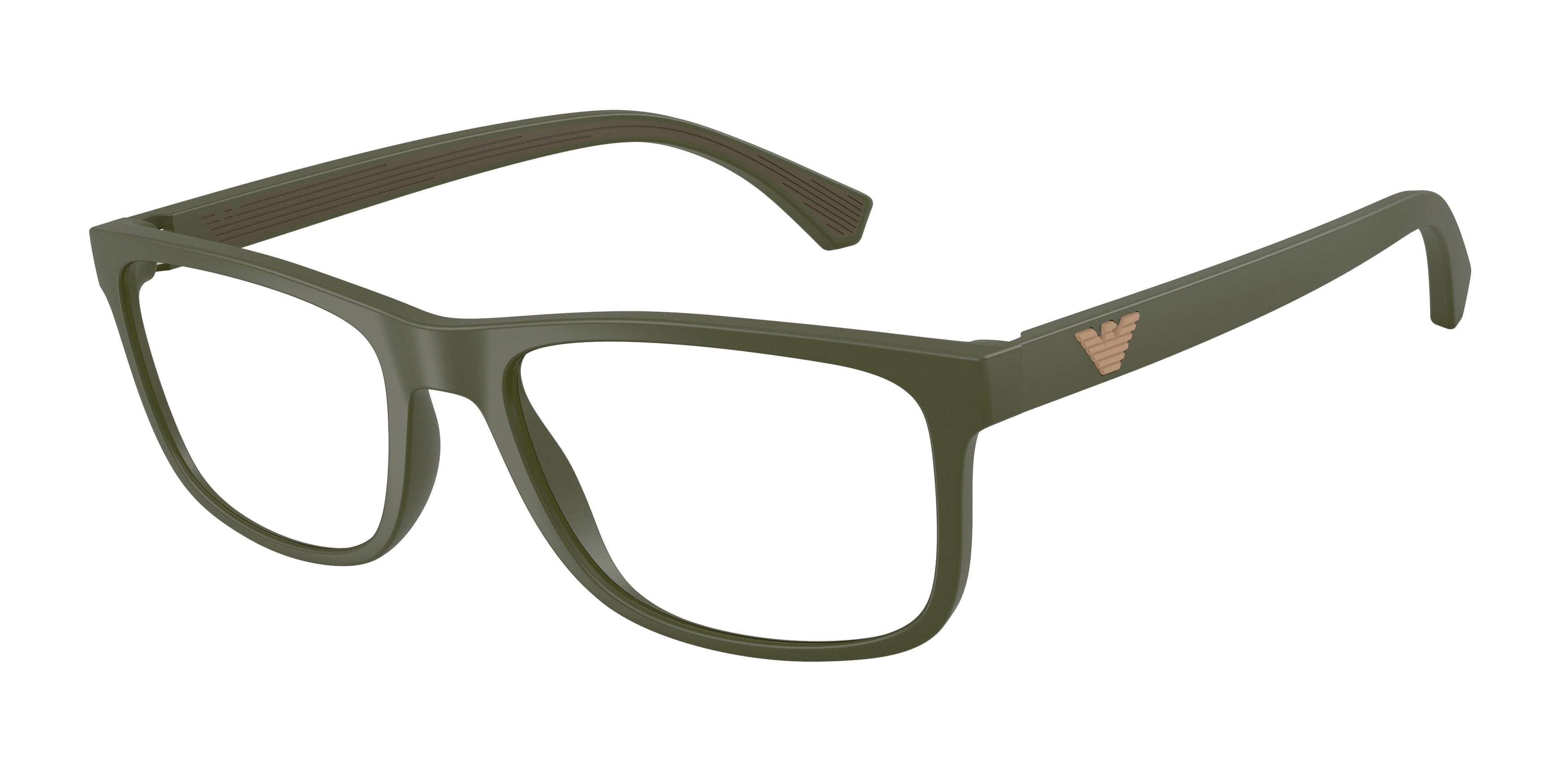 EMPORIO ARMANI 0EA3147 luxury designer eyewear