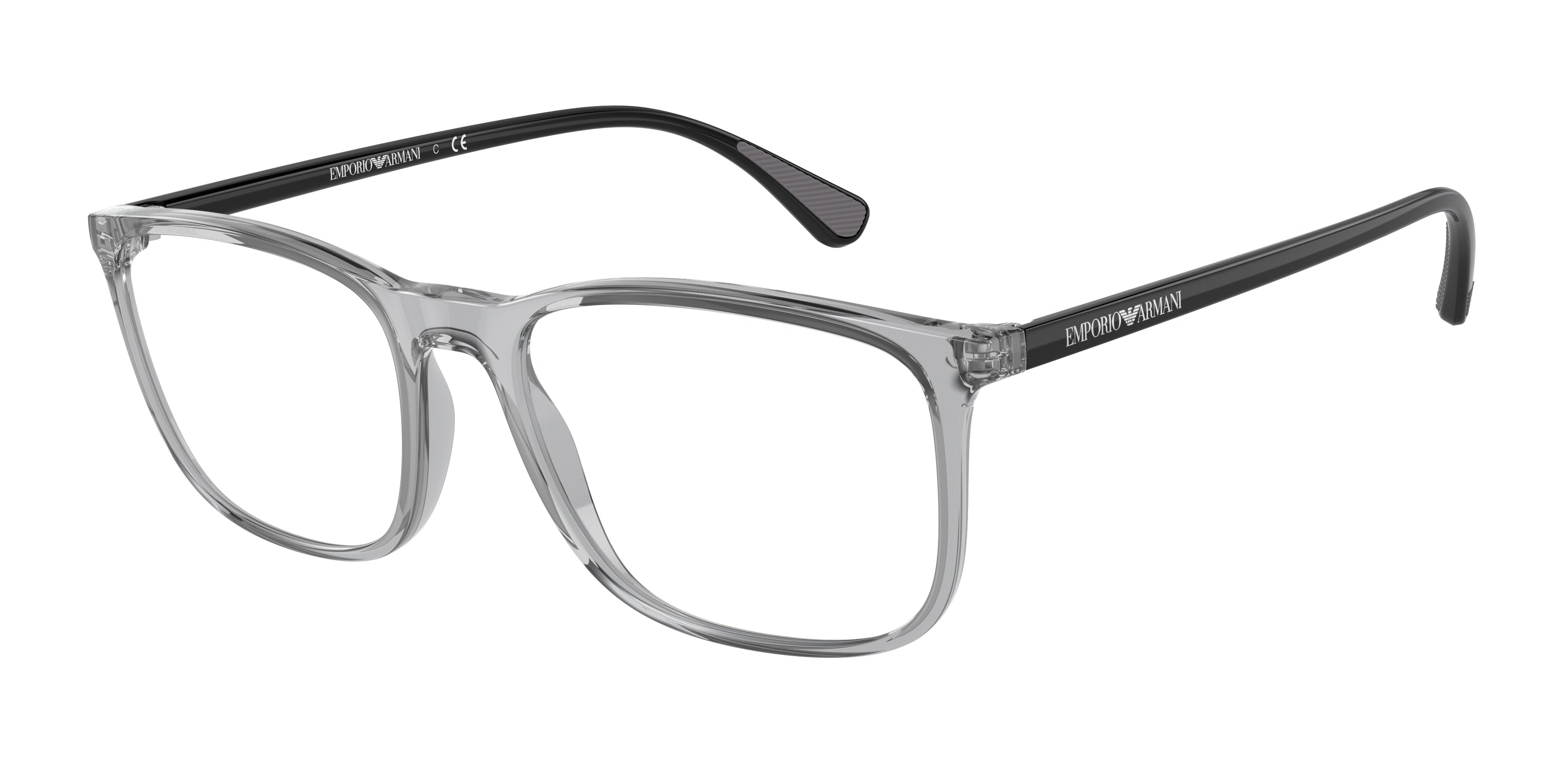 EMPORIO ARMANI 0EA3177 luxury designer eyewear