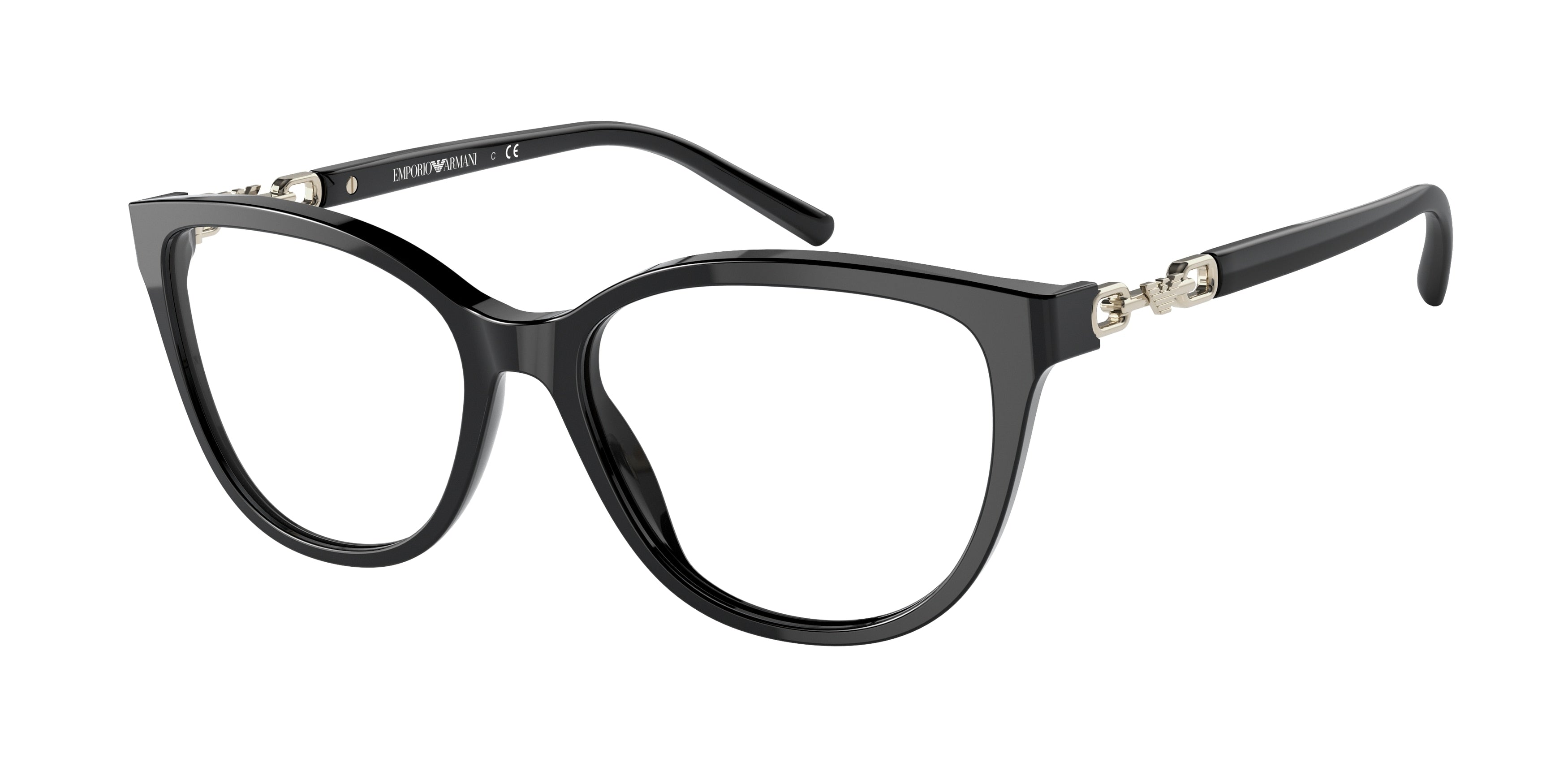 EMPORIO ARMANI 0EA3190 luxury designer eyewear