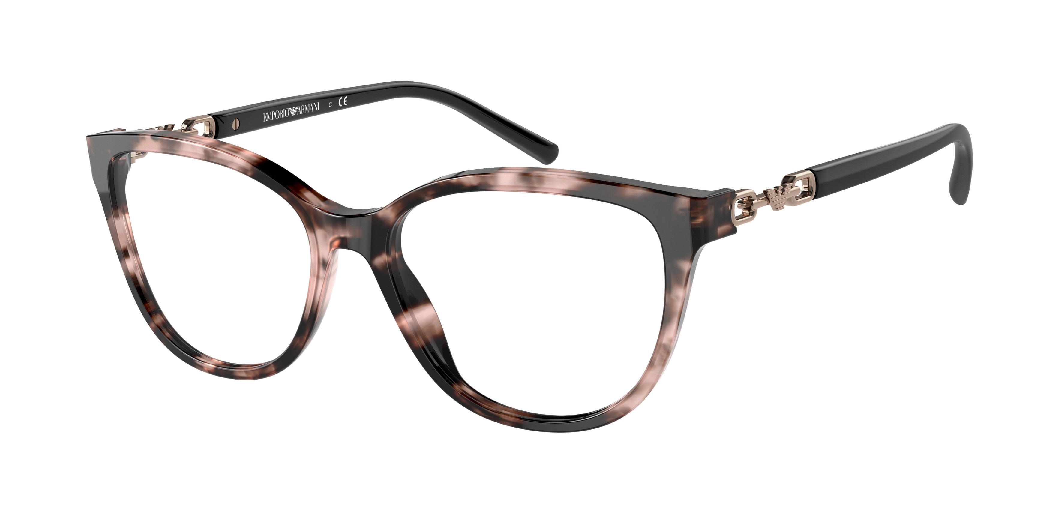 EMPORIO ARMANI 0EA3190 luxury designer eyewear