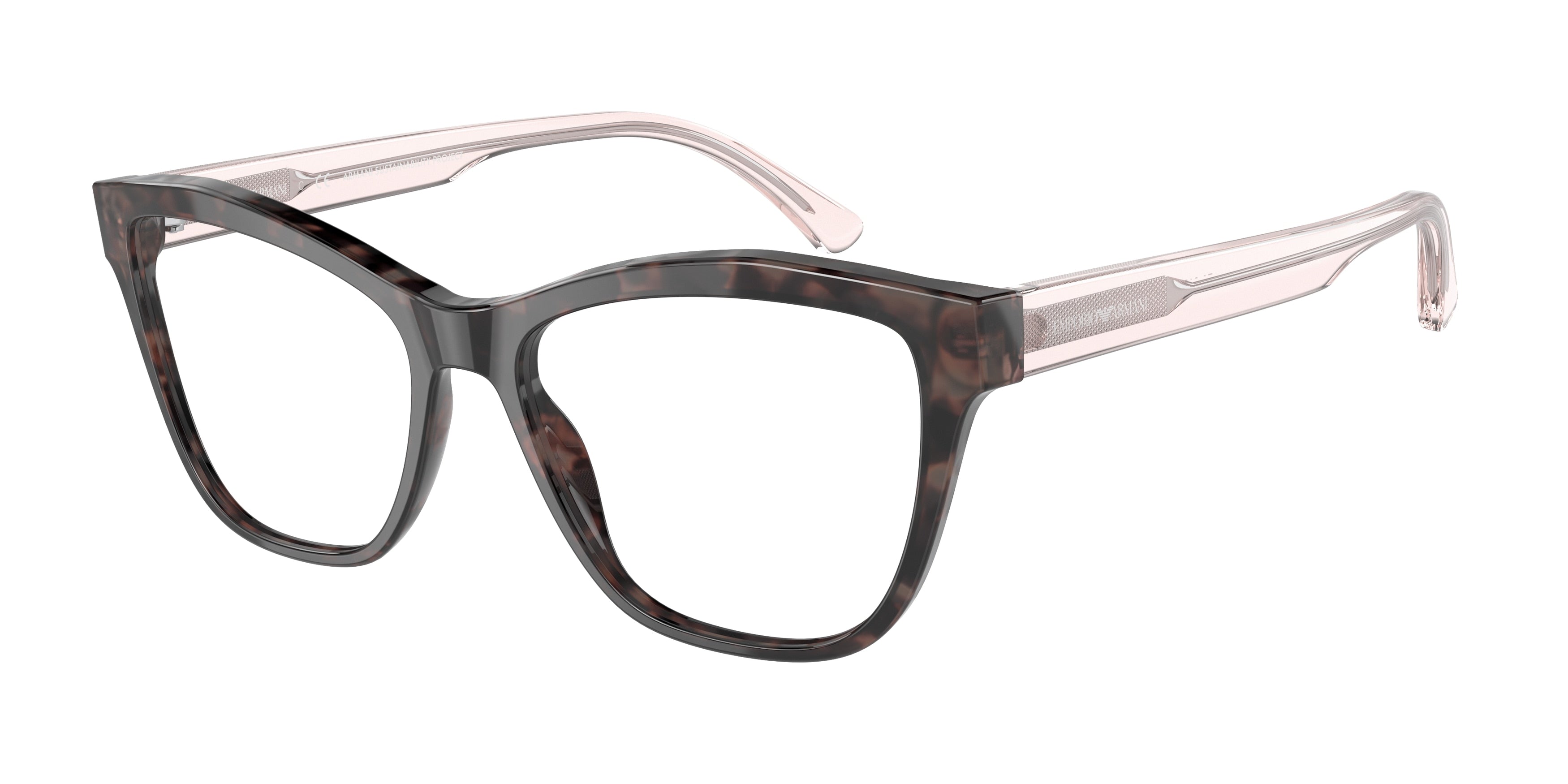 EMPORIO ARMANI 0EA3193 luxury designer eyewear