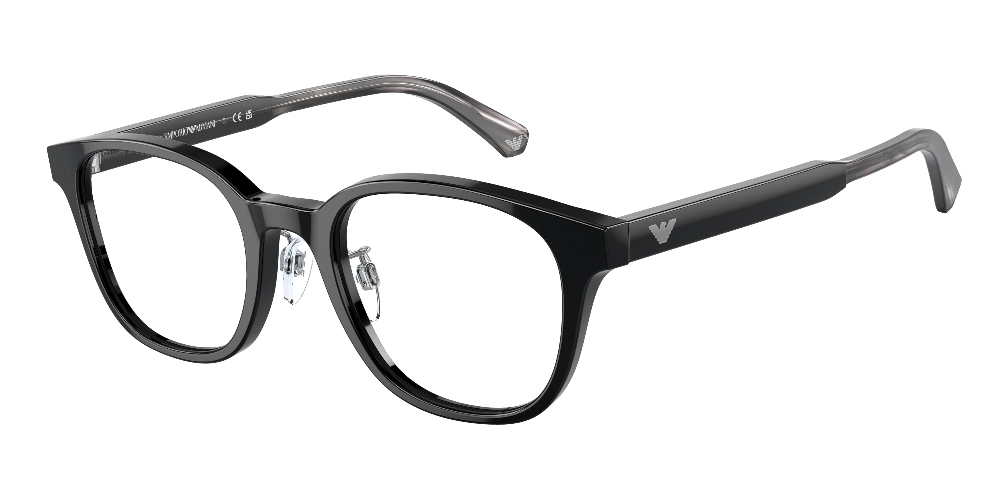 EMPORIO ARMANI 0EA3216D luxury designer eyewear