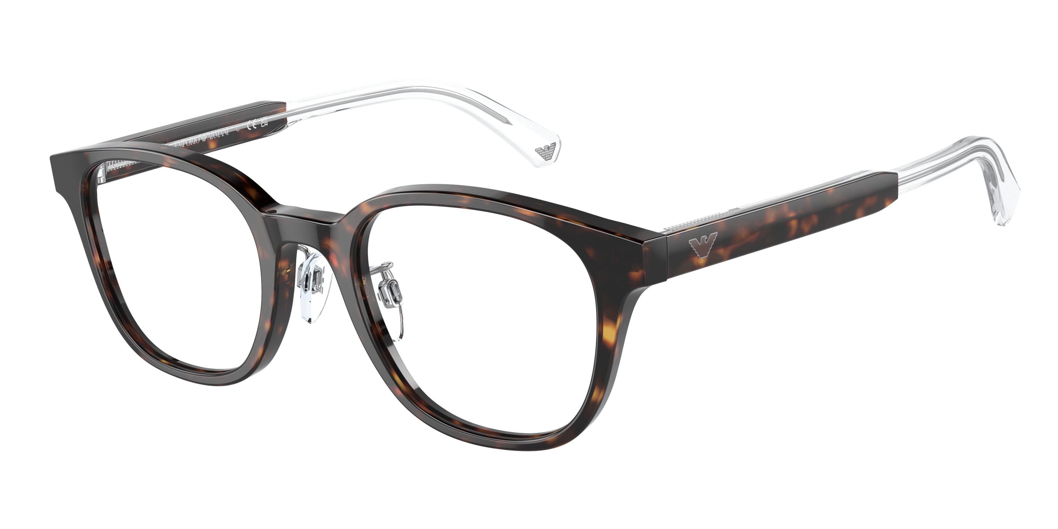 EMPORIO ARMANI 0EA3216D luxury designer eyewear