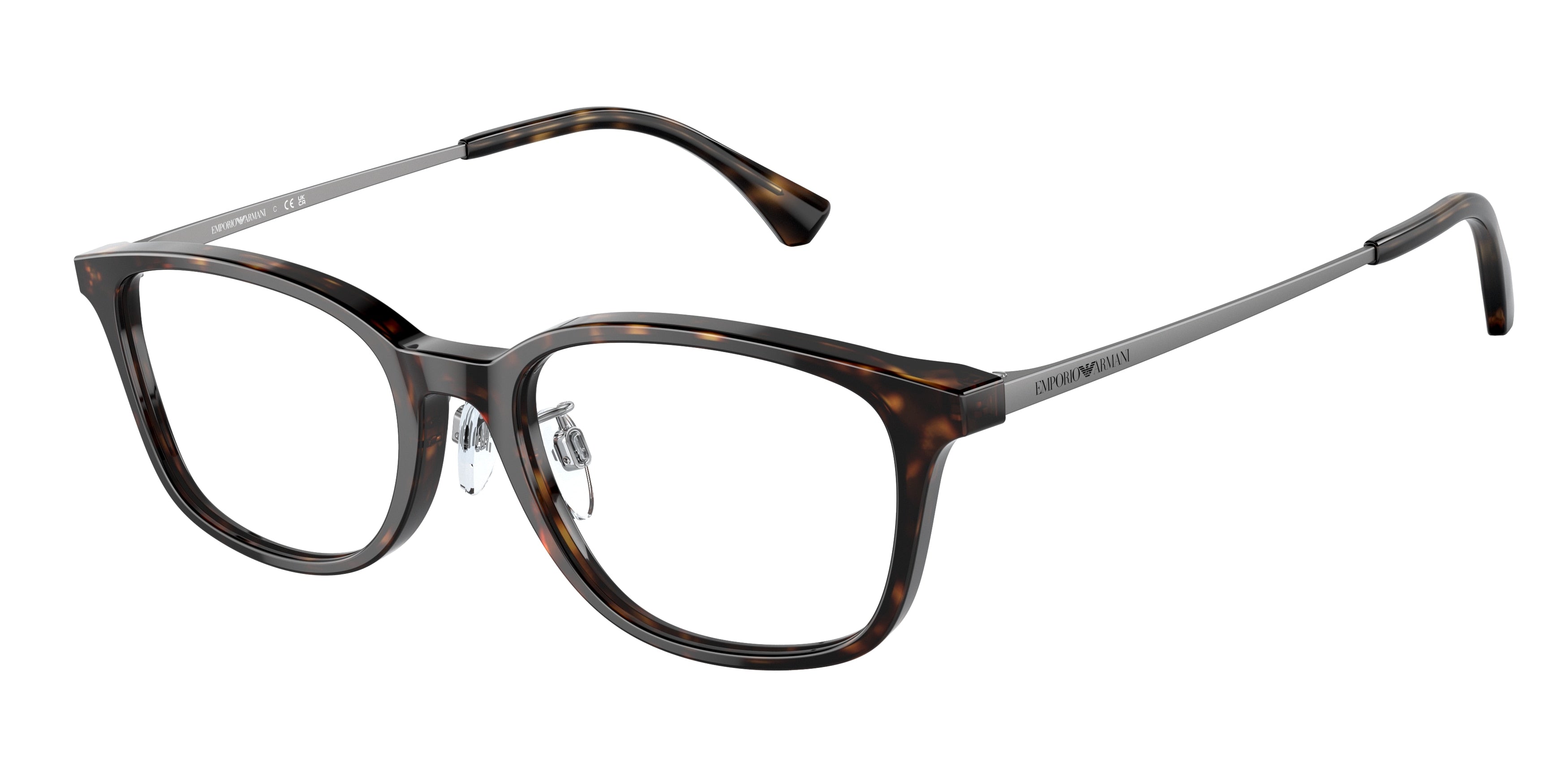 EMPORIO ARMANI 0EA3217D luxury designer eyewear