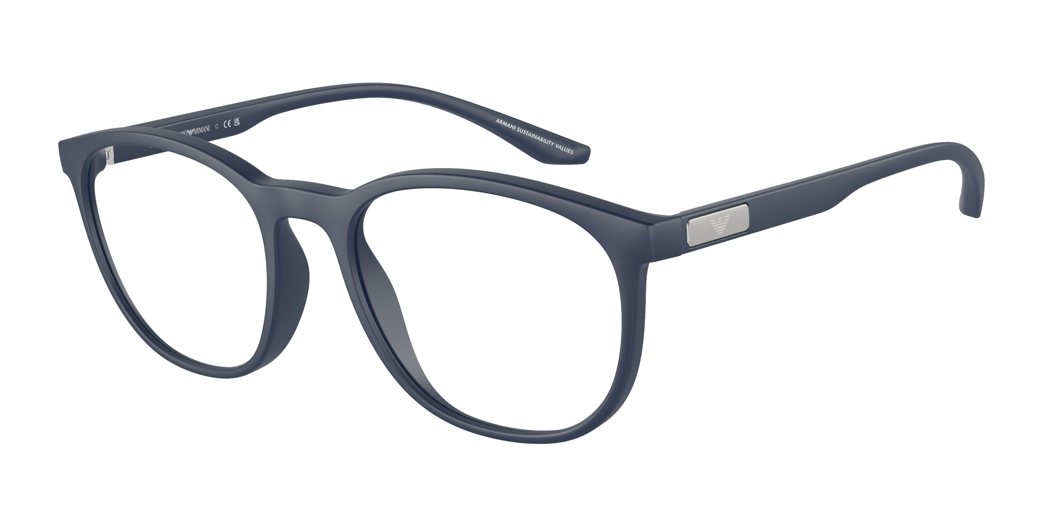 EMPORIO ARMANI 0EA3229 luxury designer eyewear