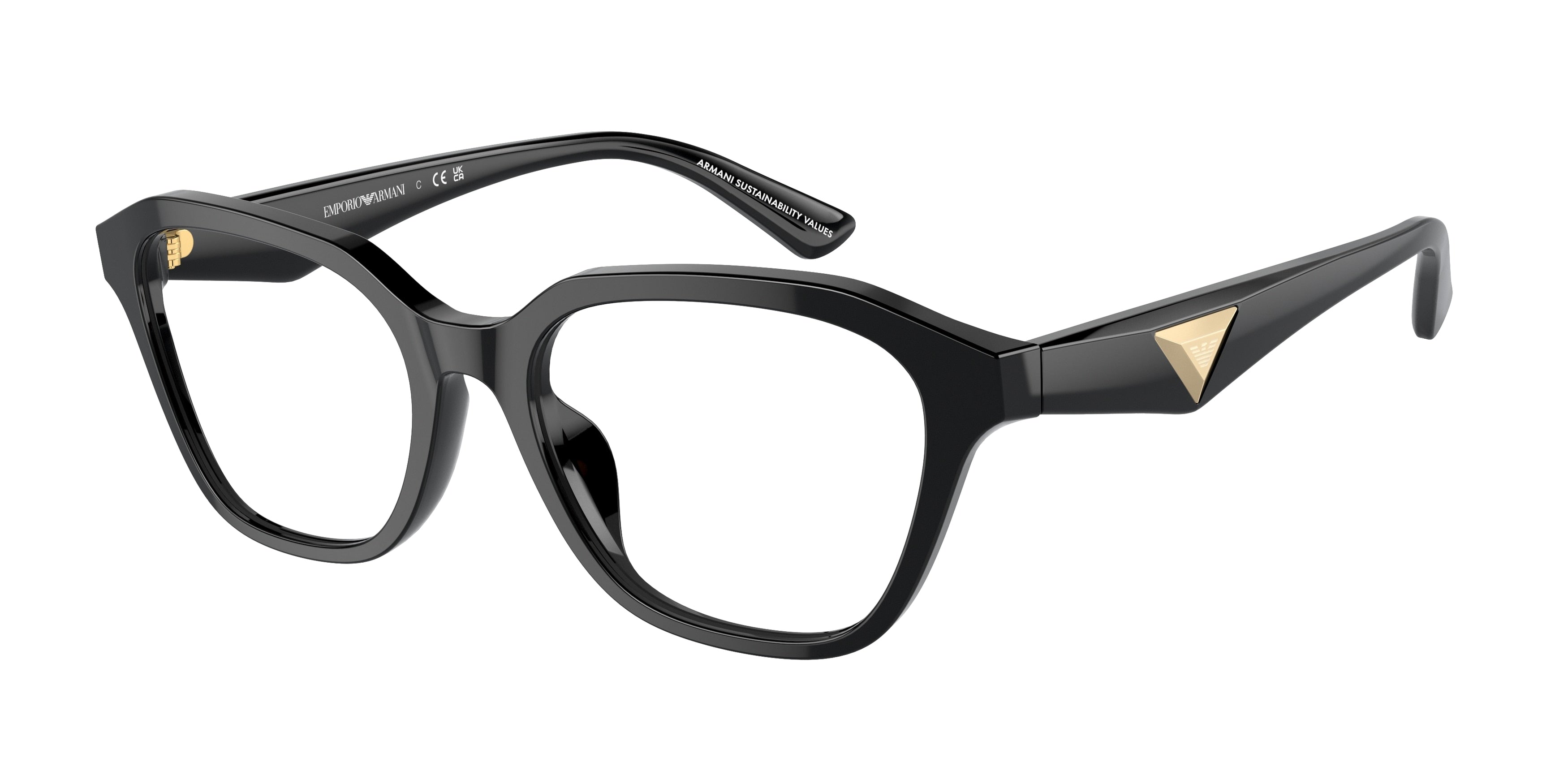 EMPORIO ARMANI 0EA3235U luxury designer eyewear