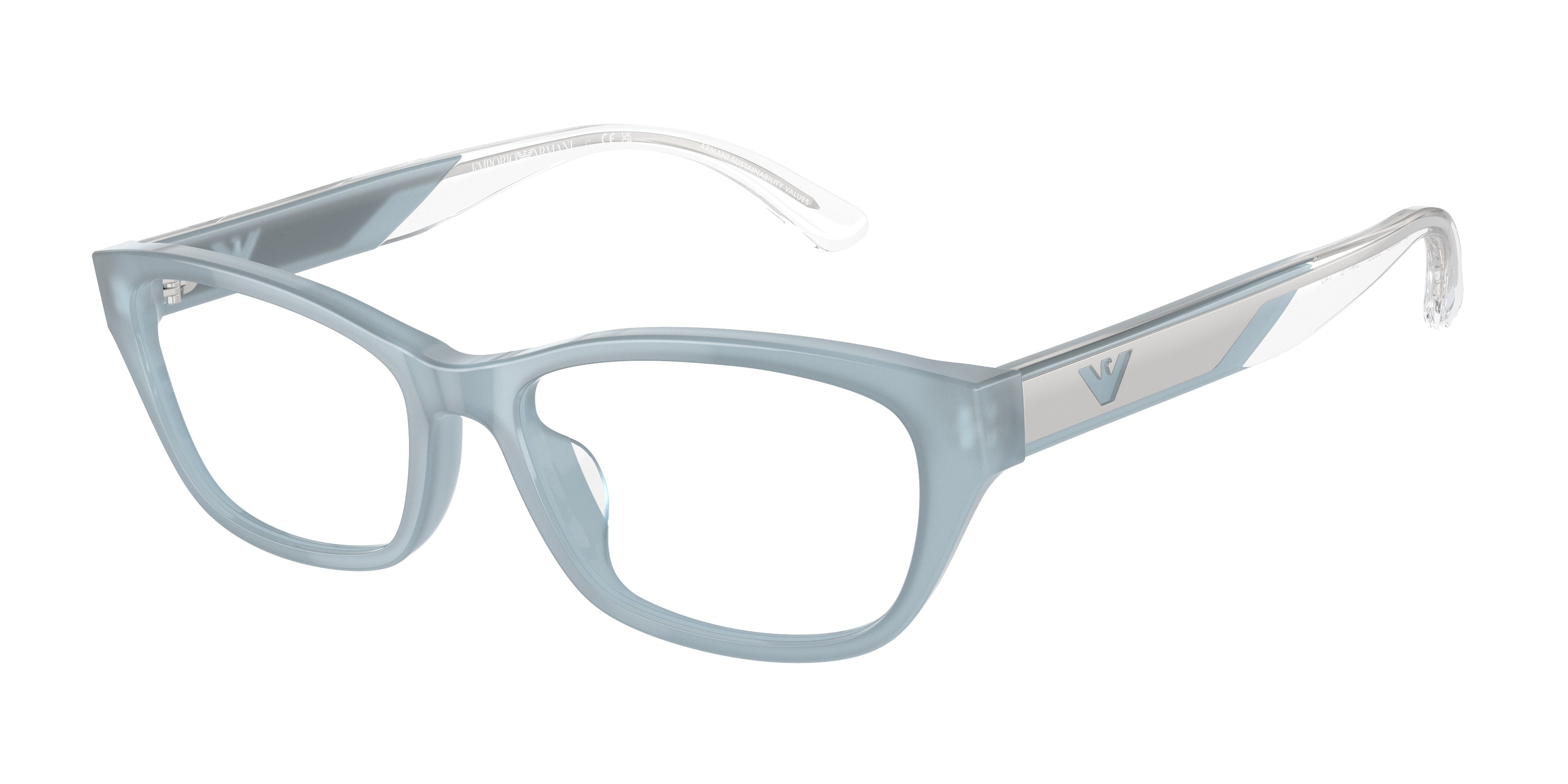 EMPORIO ARMANI 0EA3238U luxury designer eyewear