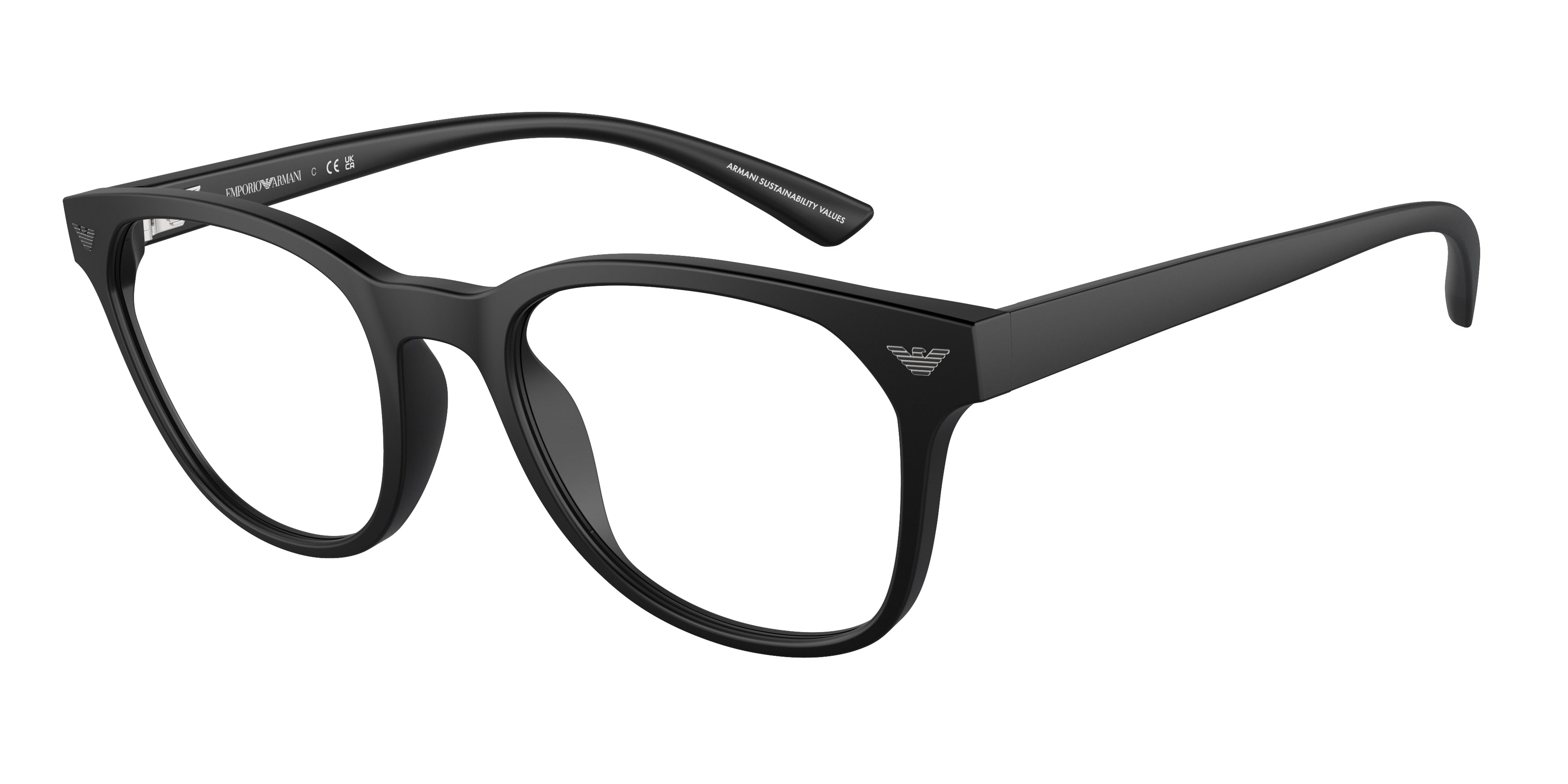 EMPORIO ARMANI 0EA3240U luxury designer eyewear