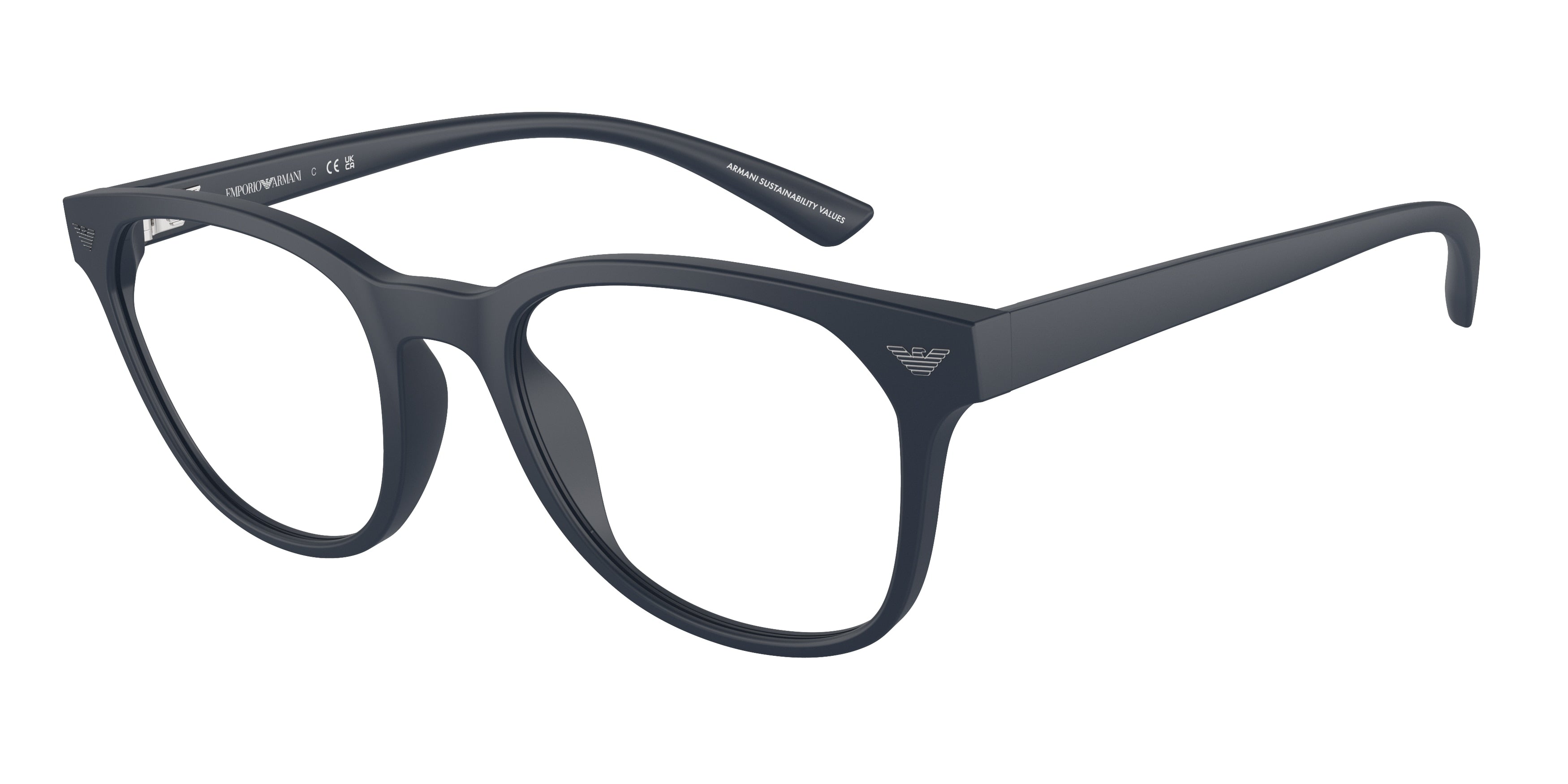 EMPORIO ARMANI 0EA3240U luxury designer eyewear