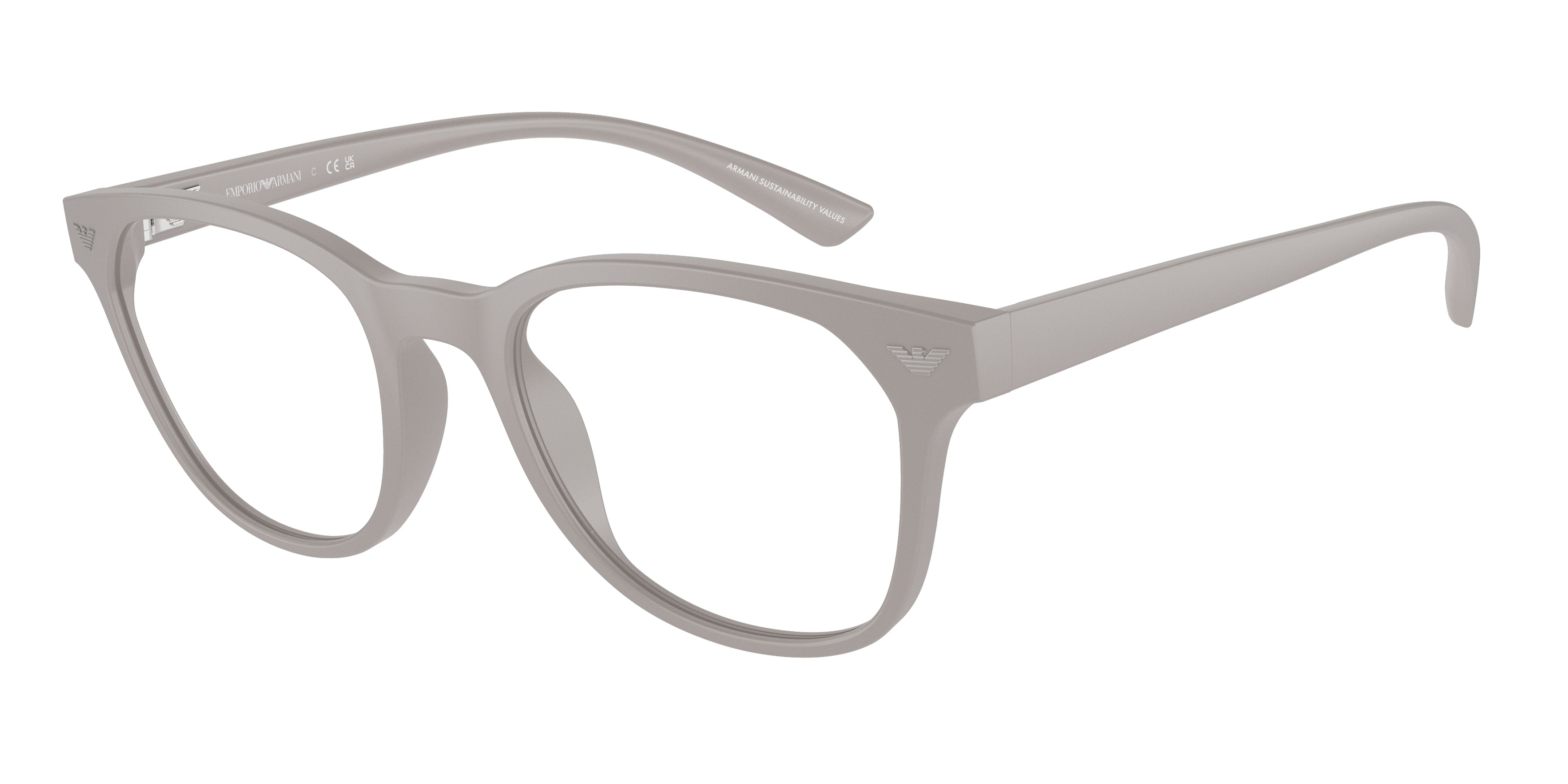 EMPORIO ARMANI 0EA3240U luxury designer eyewear