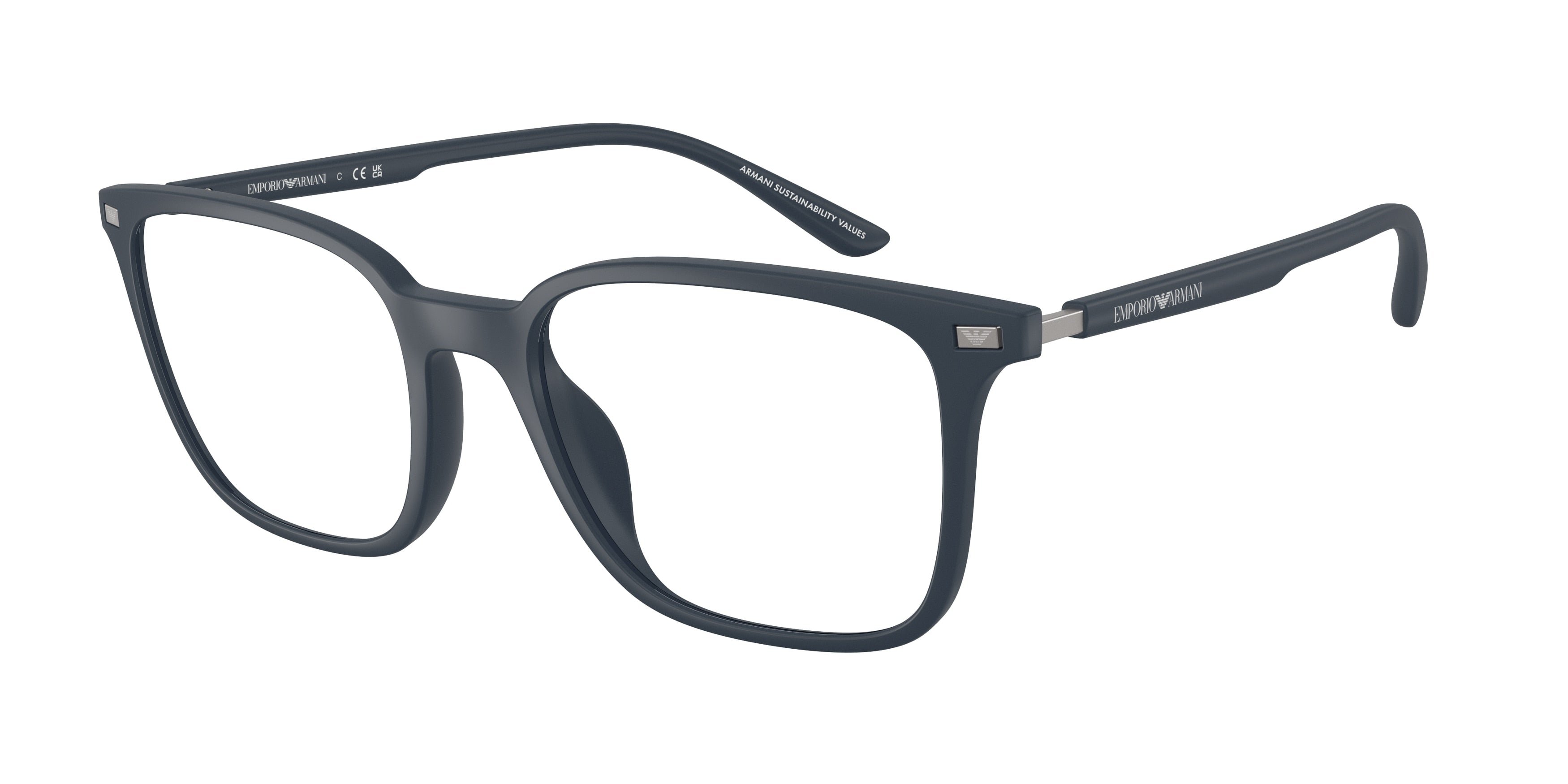 EMPORIO ARMANI 0EA3242U luxury designer eyewear