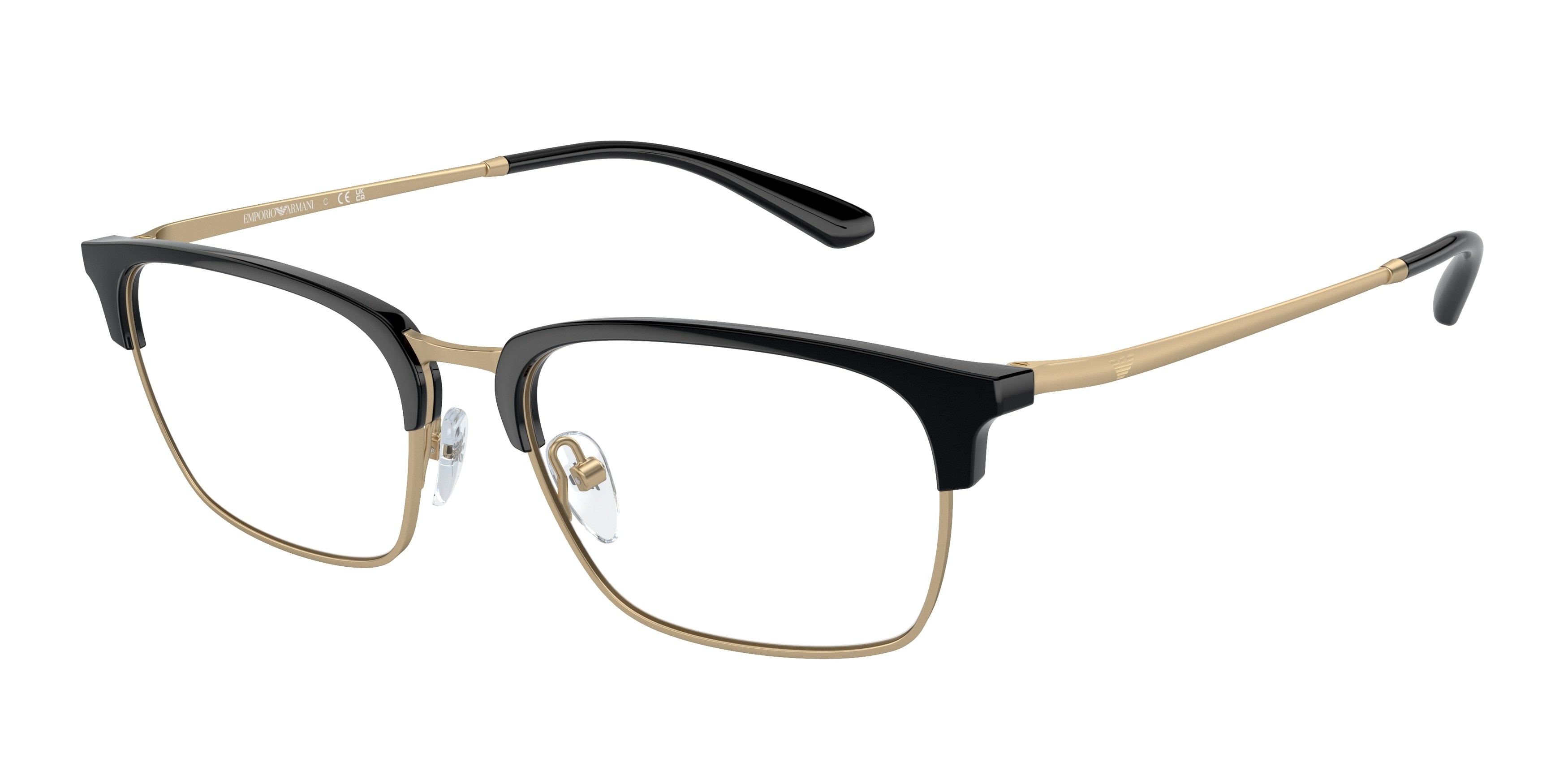 EMPORIO ARMANI 0EA3243 luxury designer eyewear