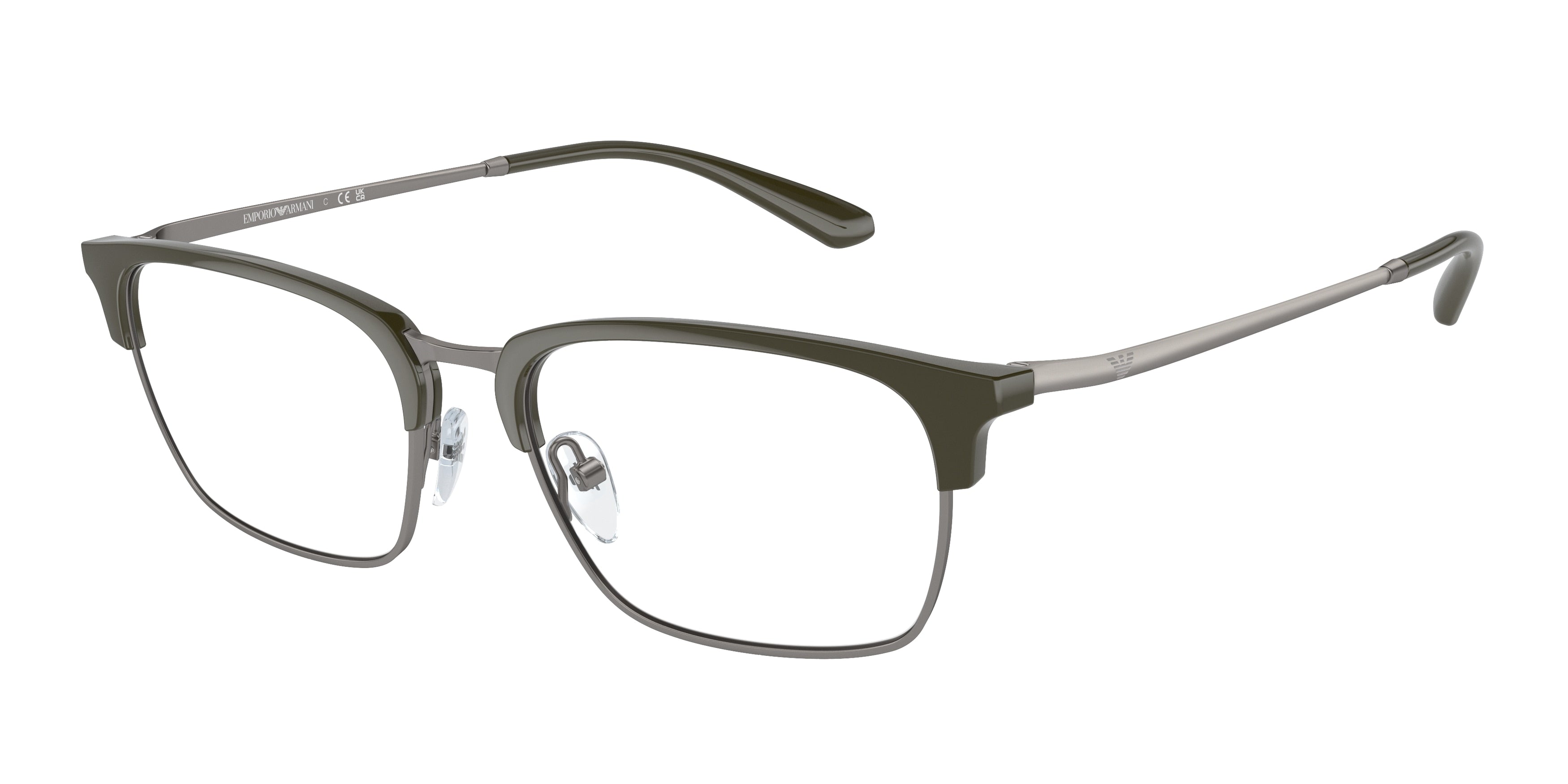 EMPORIO ARMANI 0EA3243 luxury designer eyewear