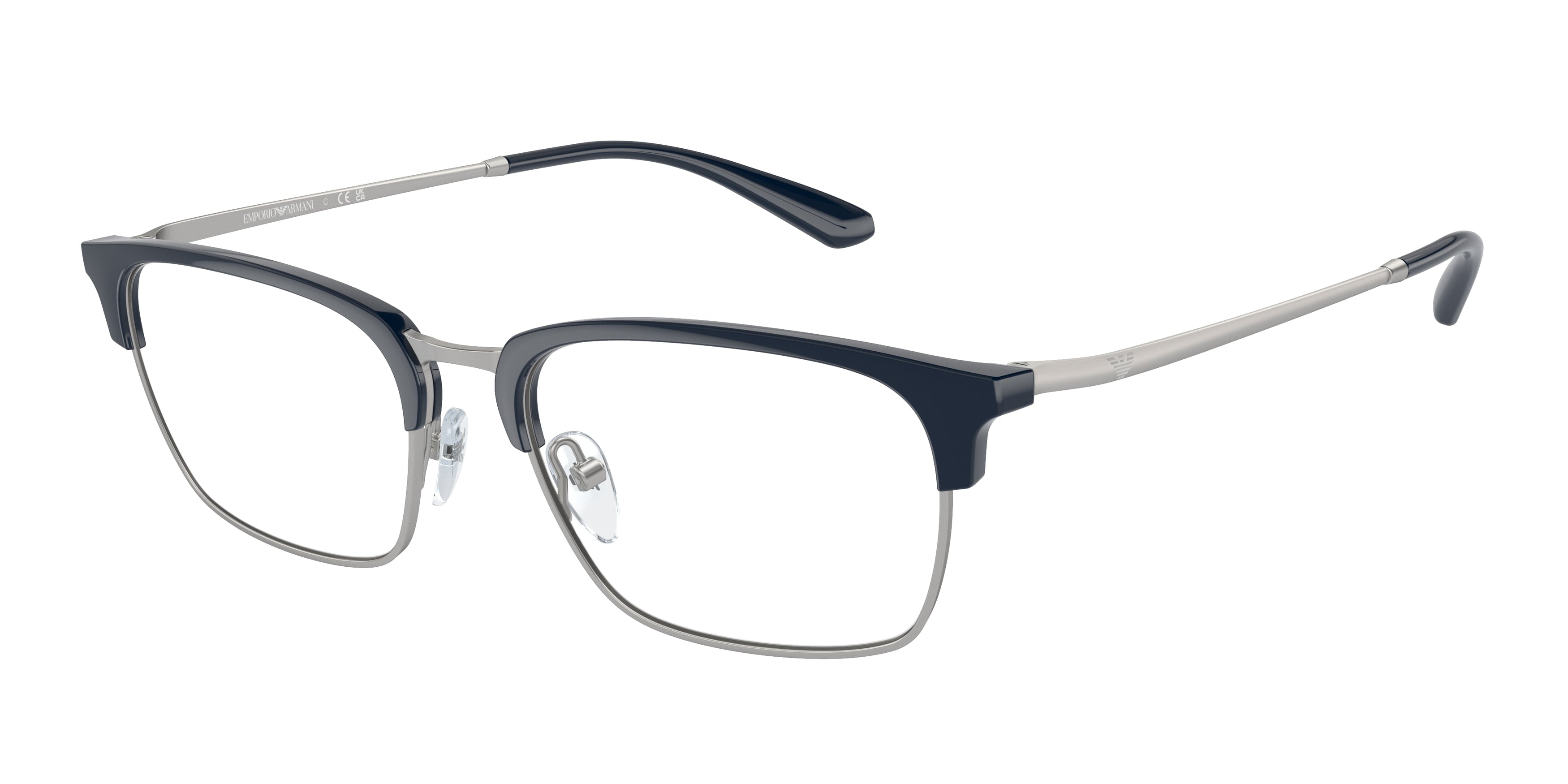 EMPORIO ARMANI 0EA3243 luxury designer eyewear