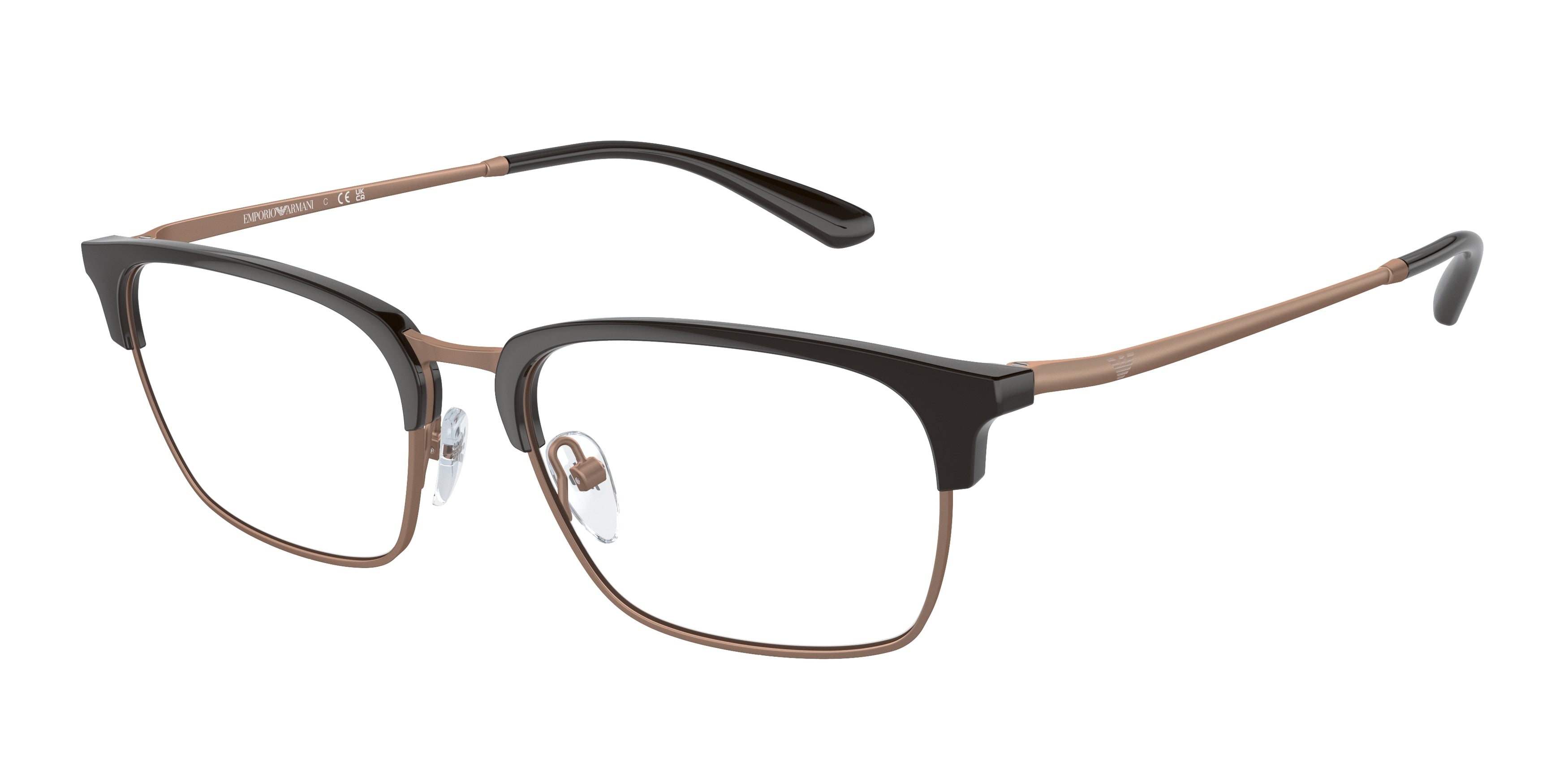 EMPORIO ARMANI 0EA3243 luxury designer eyewear