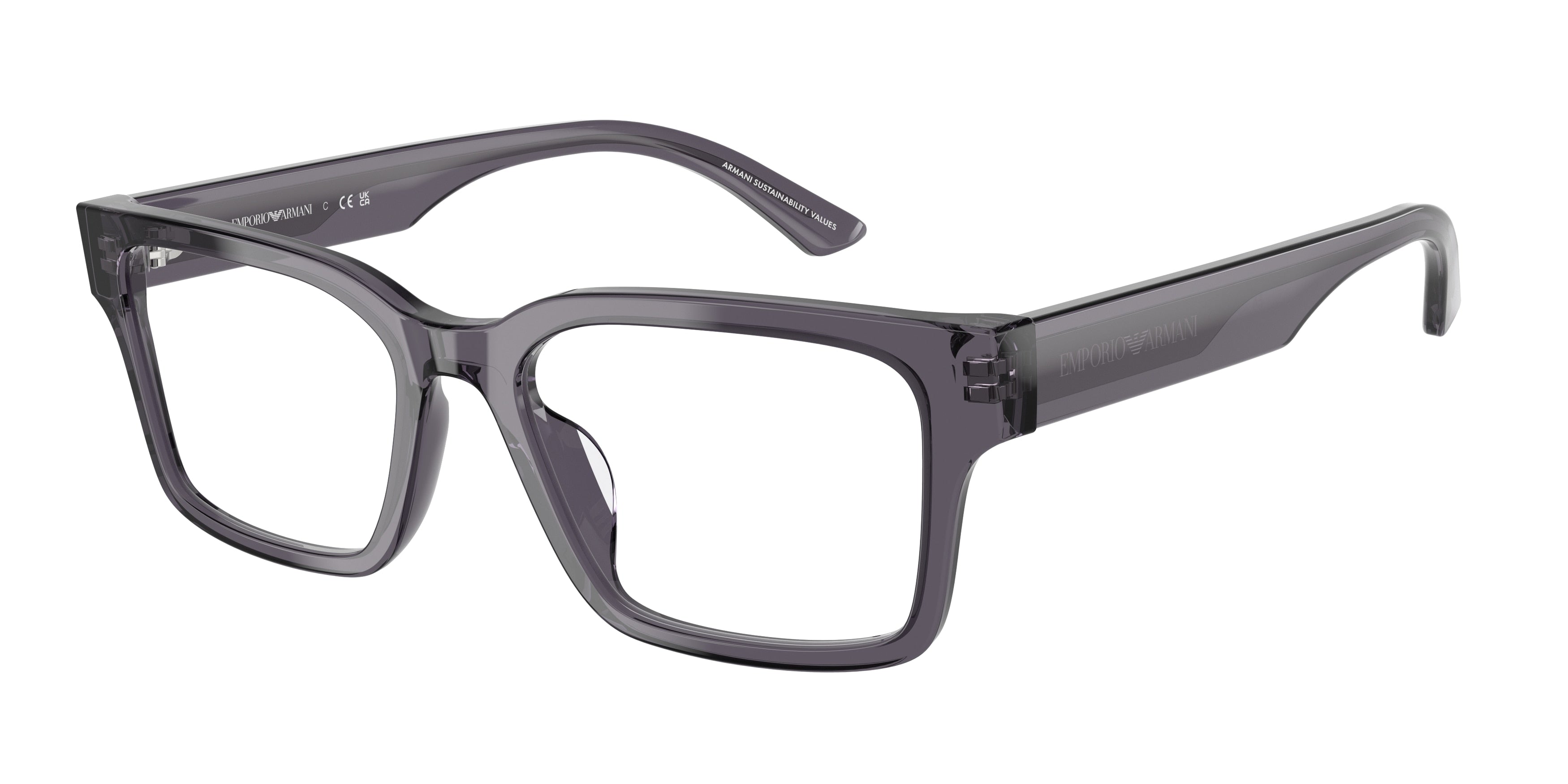 EMPORIO ARMANI 0EA3245U luxury designer eyewear