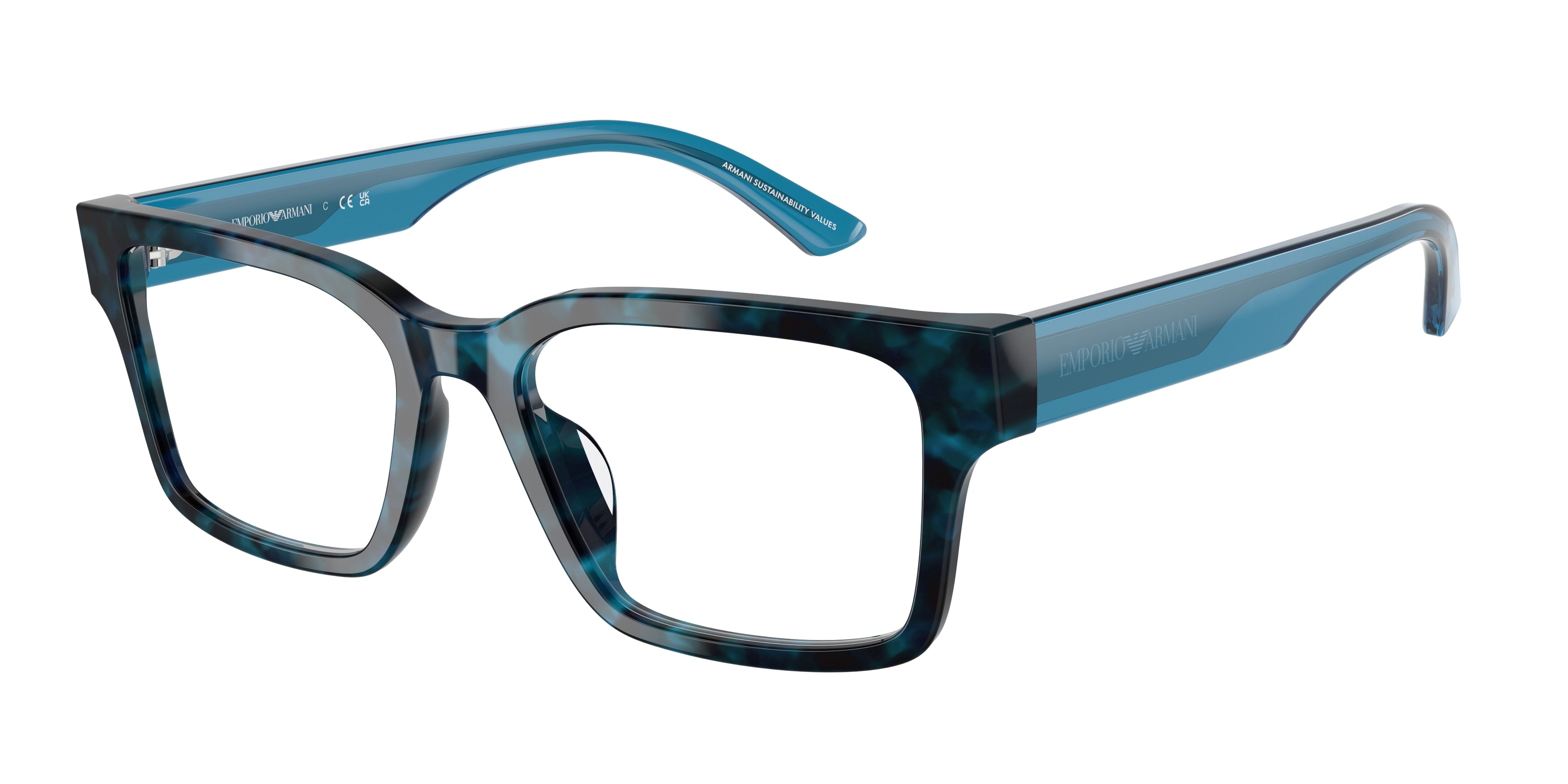 EMPORIO ARMANI 0EA3245U luxury designer eyewear