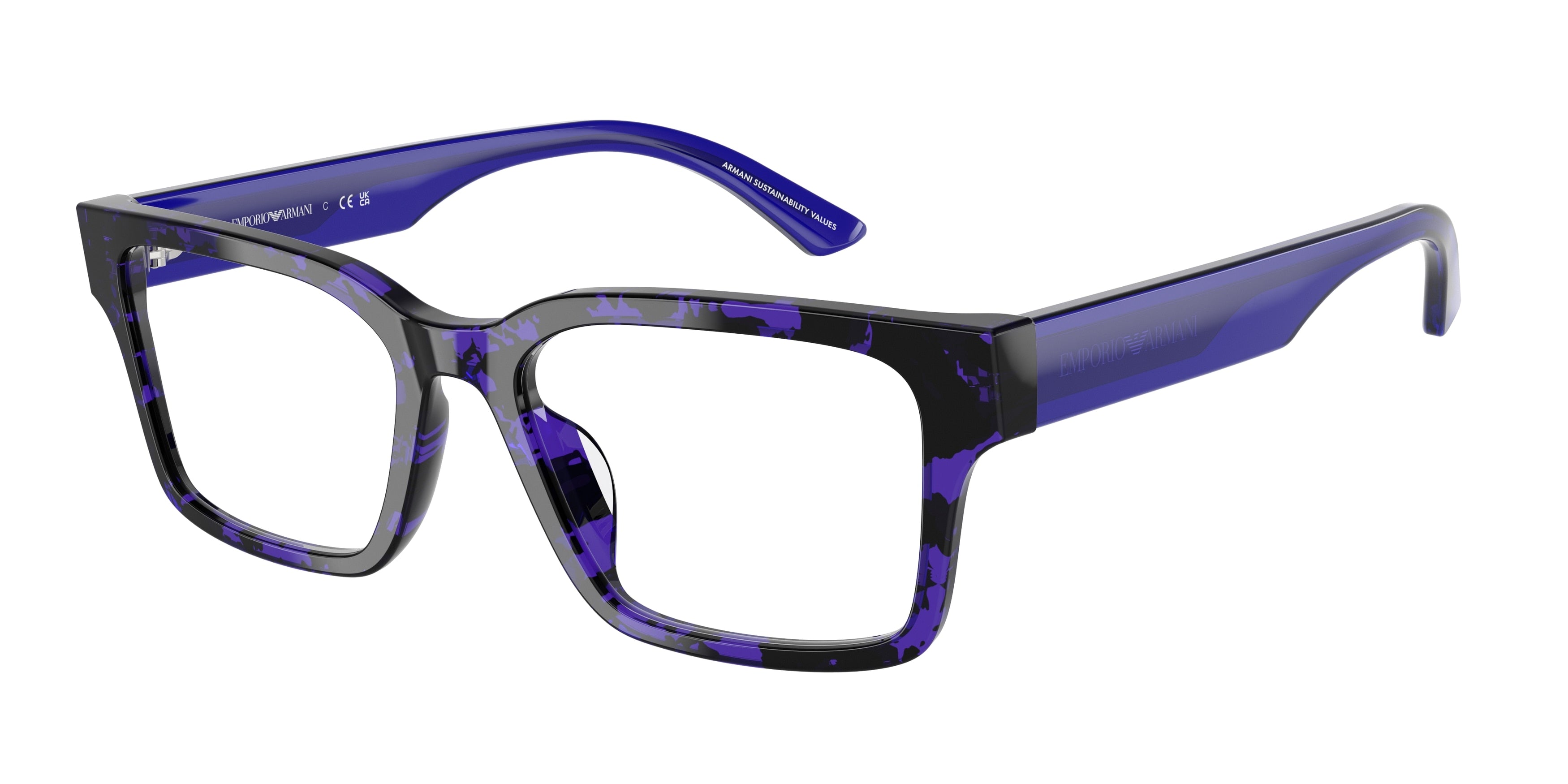 EMPORIO ARMANI 0EA3245U luxury designer eyewear