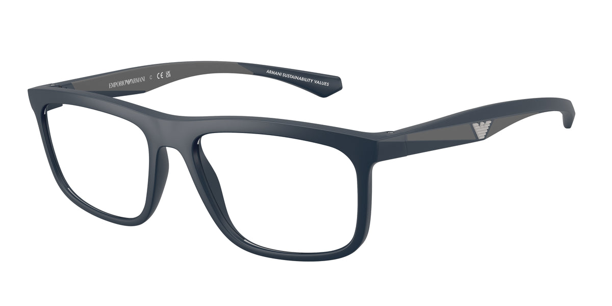 EMPORIO ARMANI 0EA3246 luxury designer eyewear