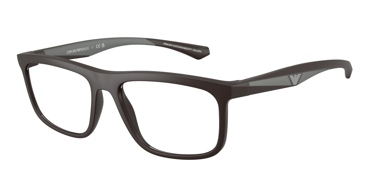 EMPORIO ARMANI 0EA3246 luxury designer eyewear