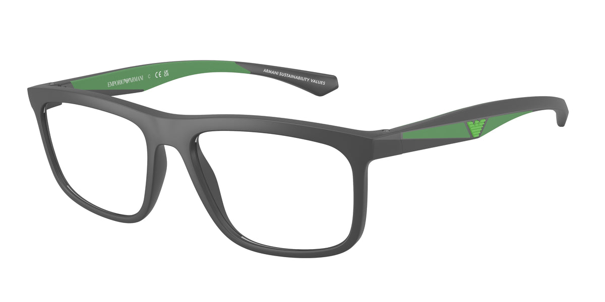 EMPORIO ARMANI 0EA3246 luxury designer eyewear