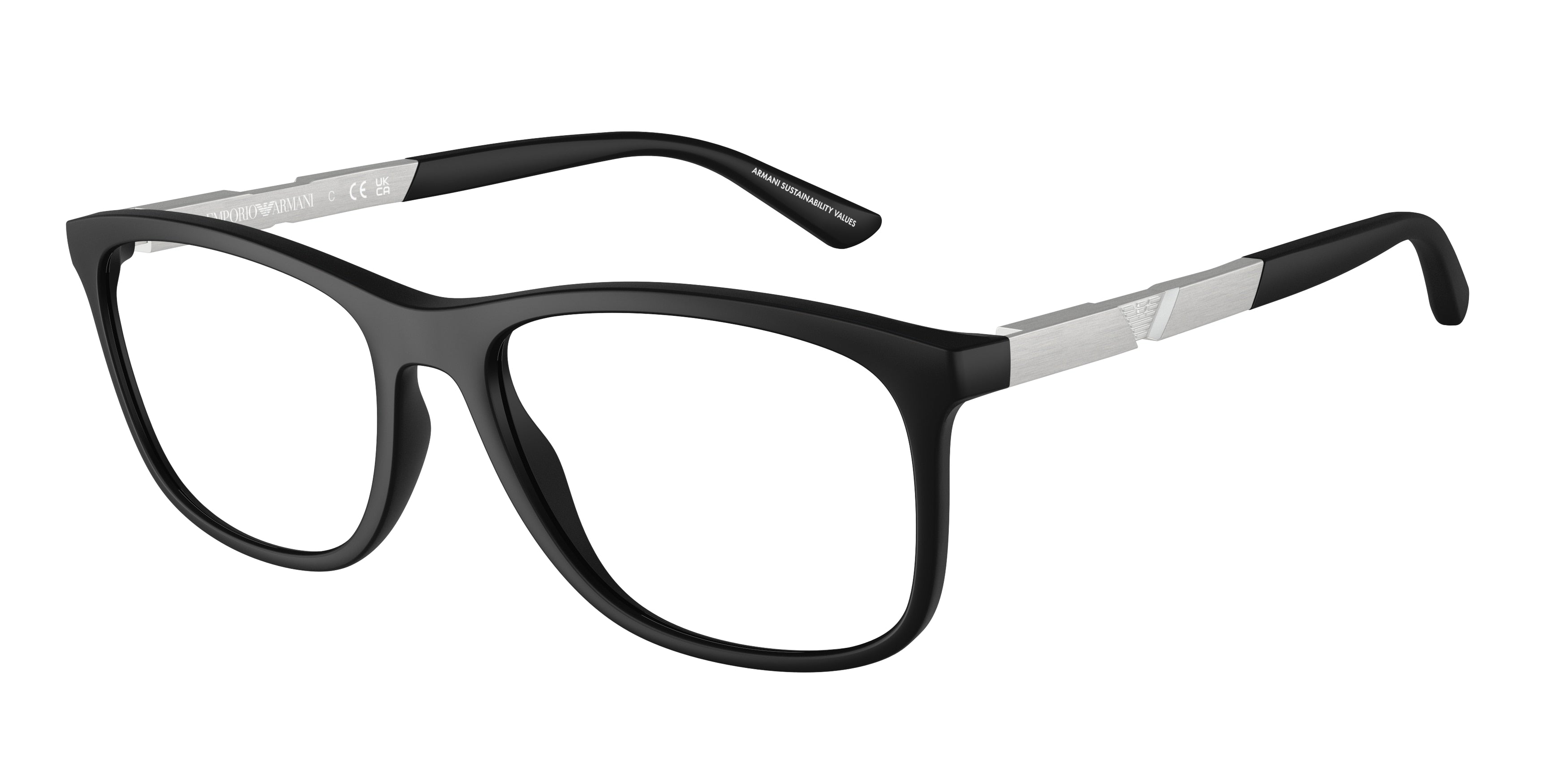 EMPORIO ARMANI 0EA3247 luxury designer eyewear
