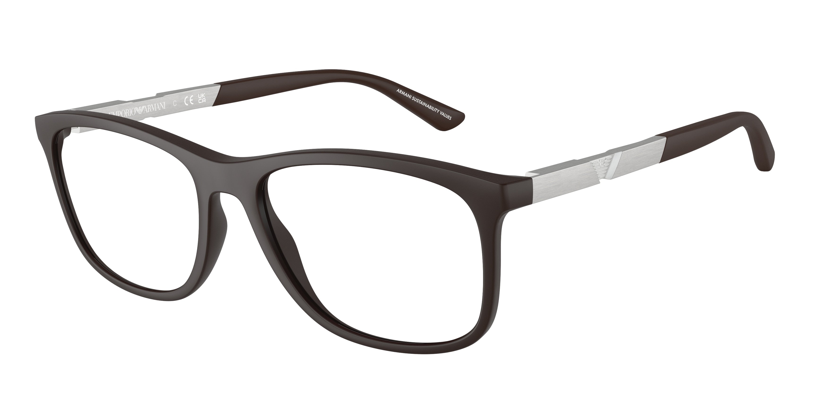 EMPORIO ARMANI 0EA3247 luxury designer eyewear
