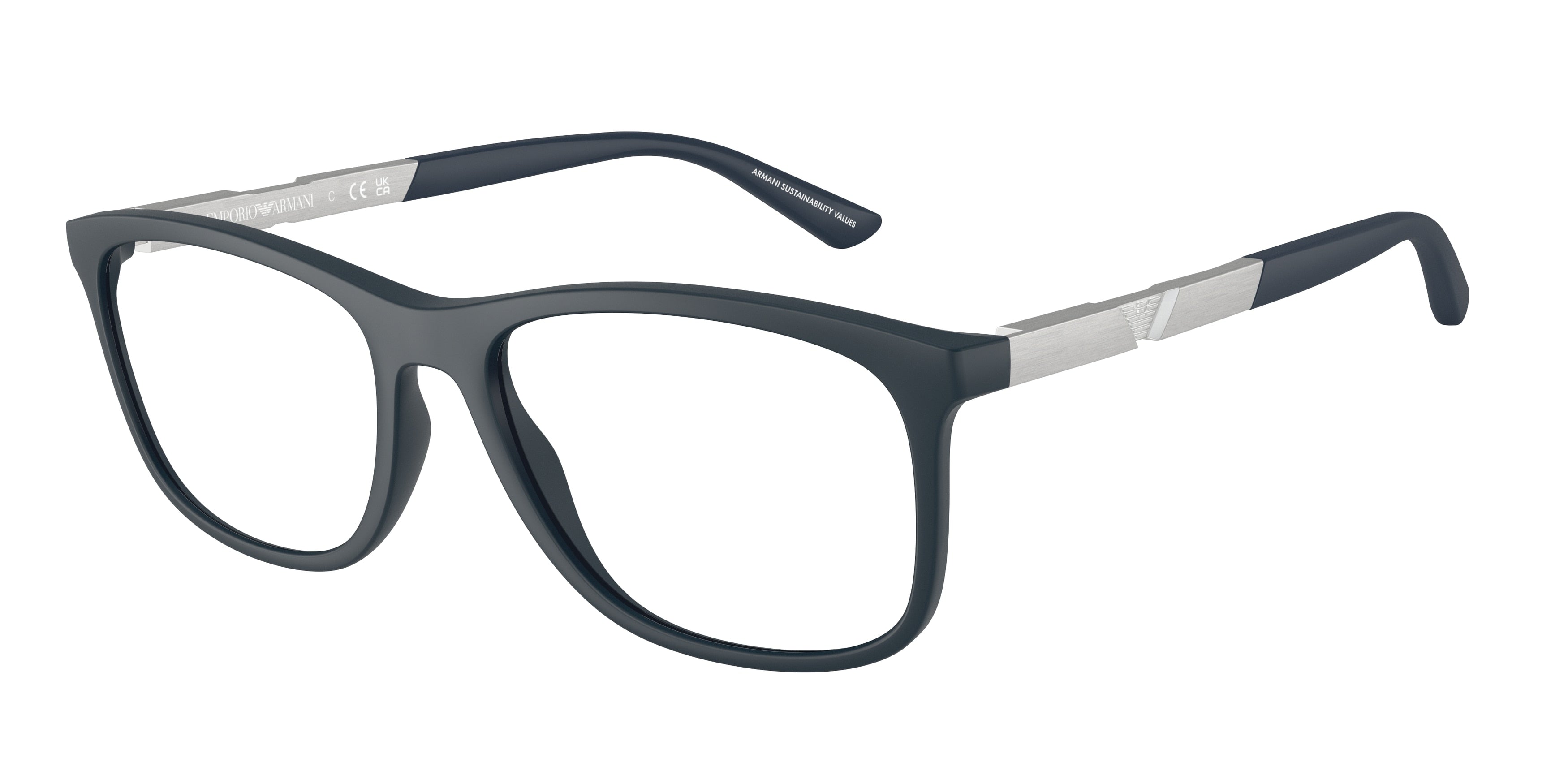 EMPORIO ARMANI 0EA3247 luxury designer eyewear