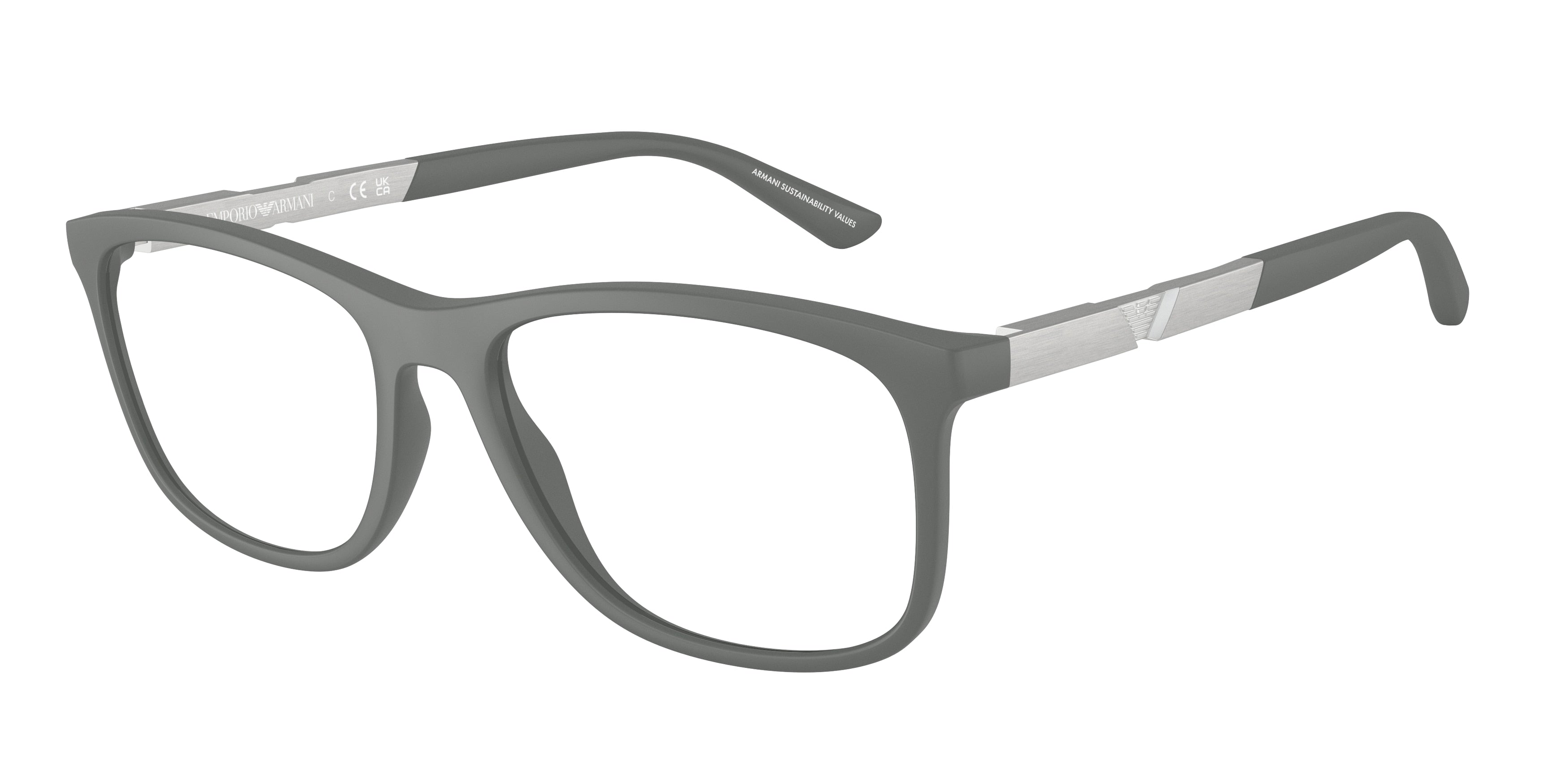 EMPORIO ARMANI 0EA3247 luxury designer eyewear