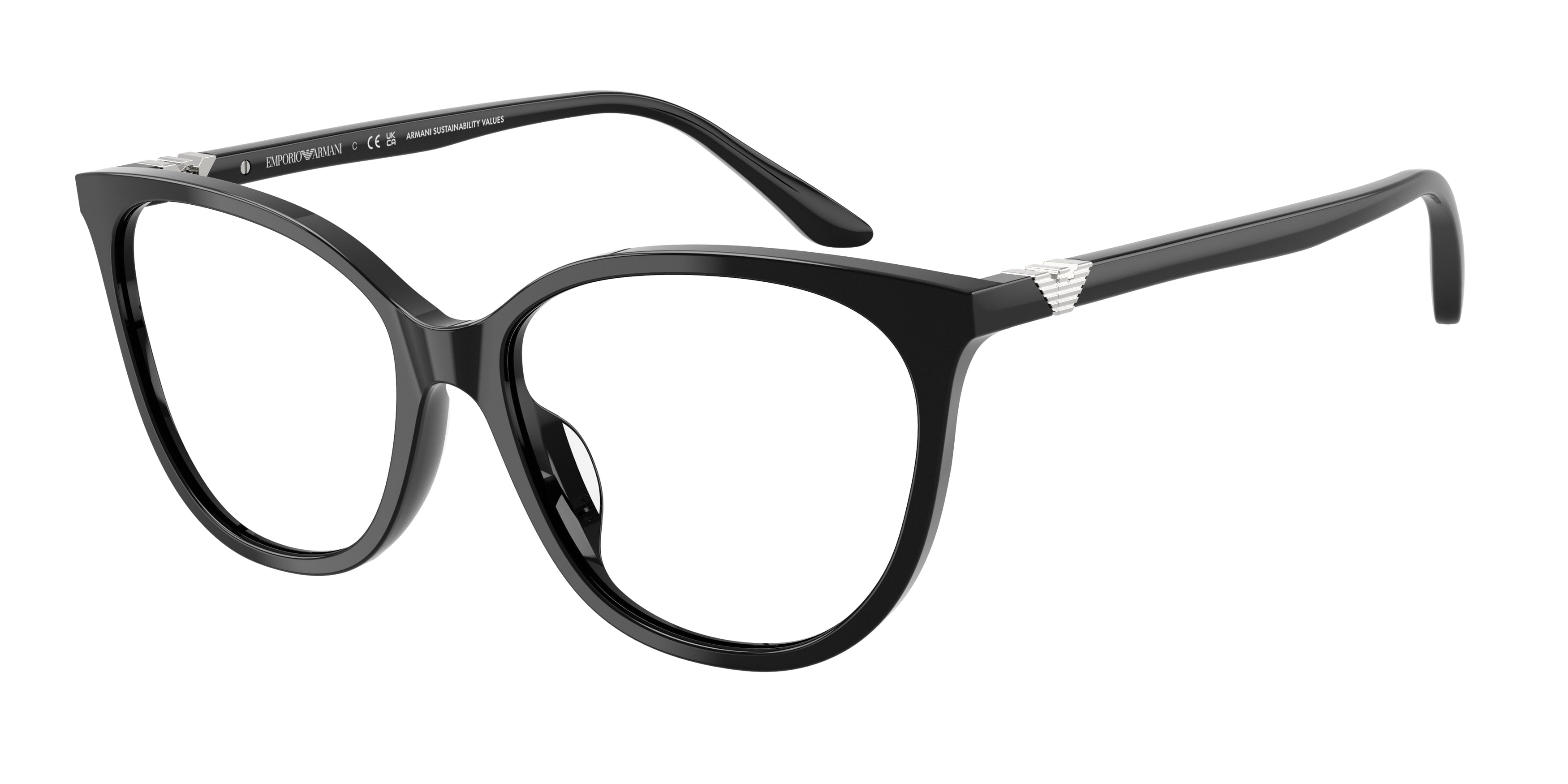 EMPORIO ARMANI 0EA3249U luxury designer eyewear