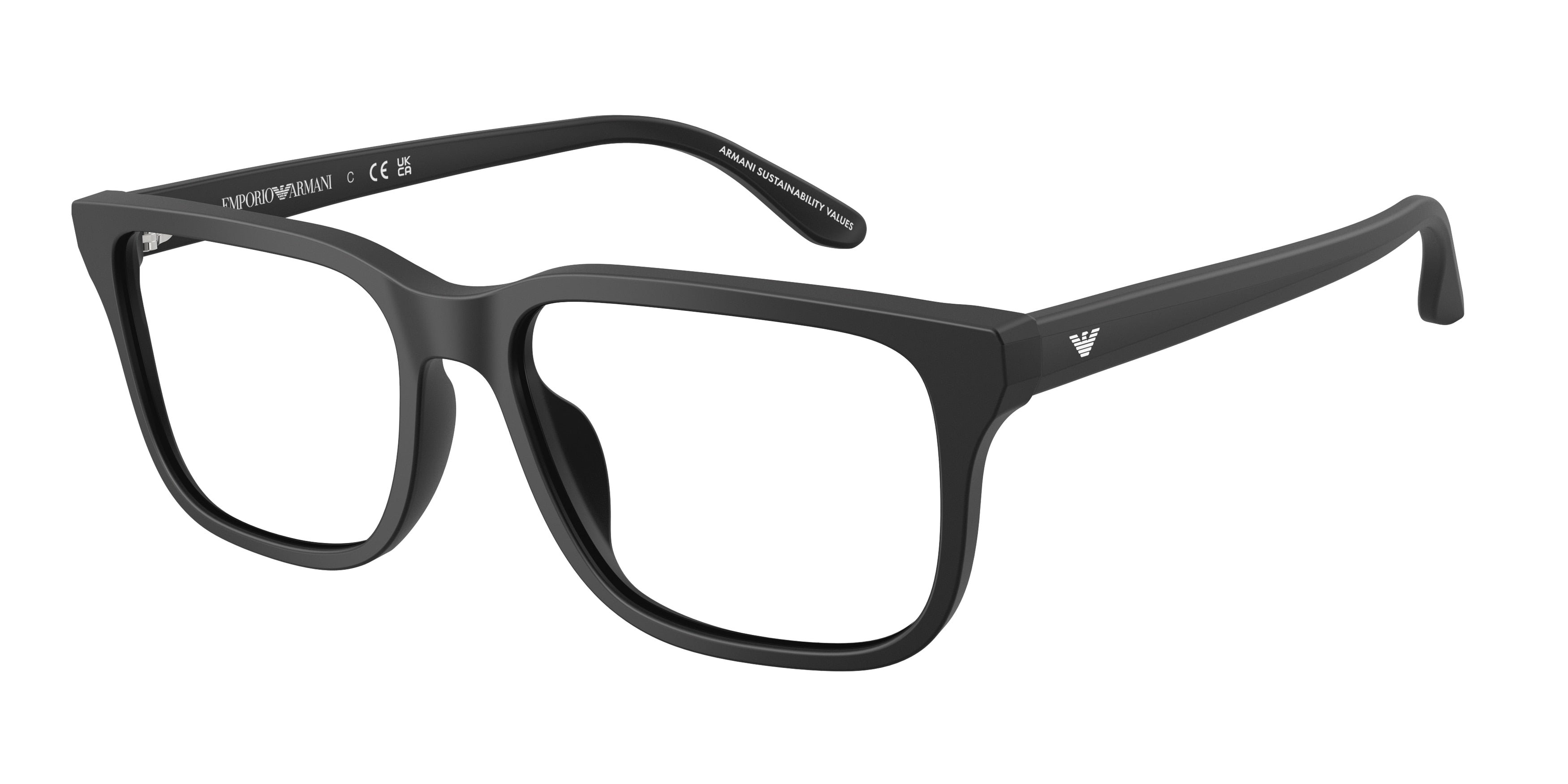 EMPORIO ARMANI 0EA3250U luxury designer eyewear