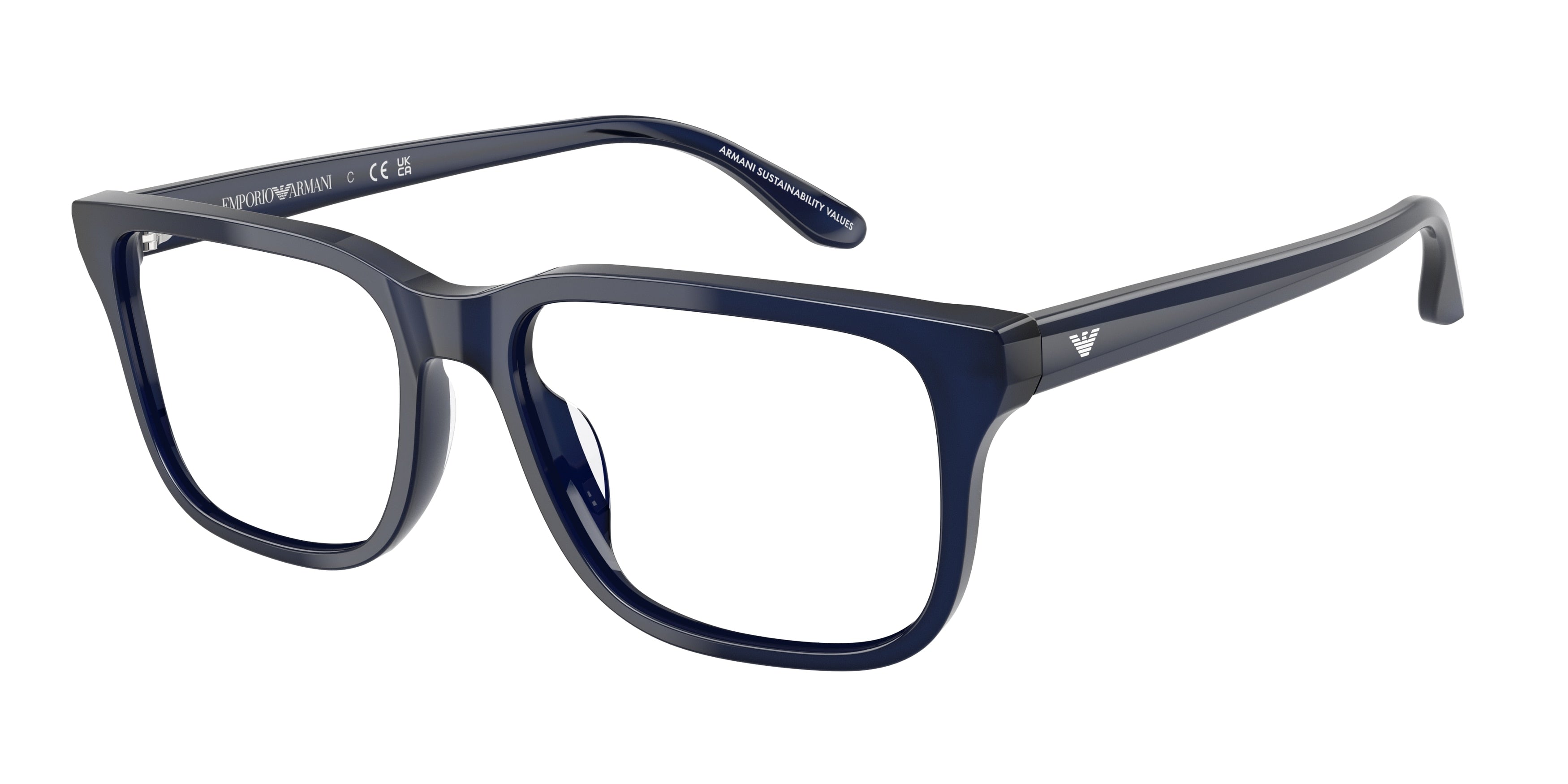 EMPORIO ARMANI 0EA3250U luxury designer eyewear