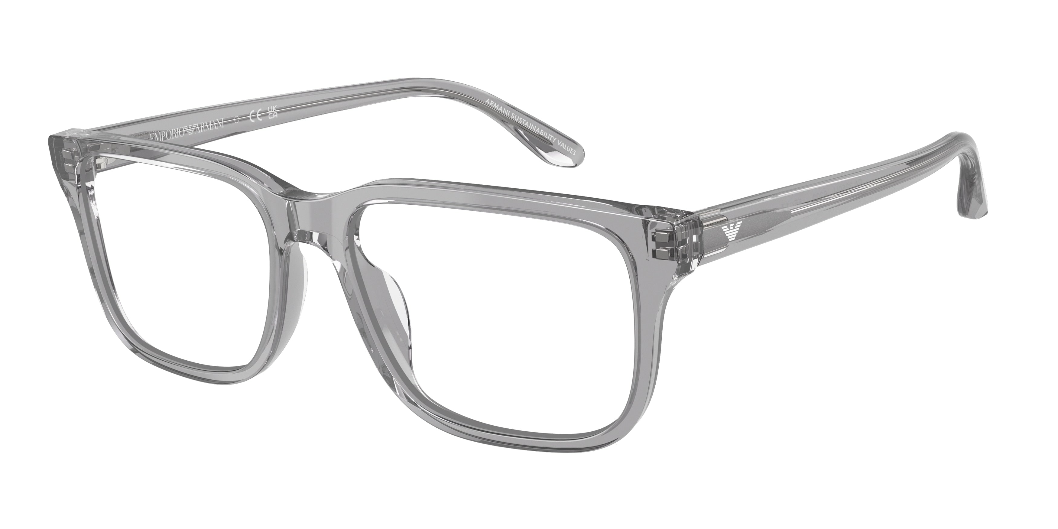 EMPORIO ARMANI 0EA3250U luxury designer eyewear
