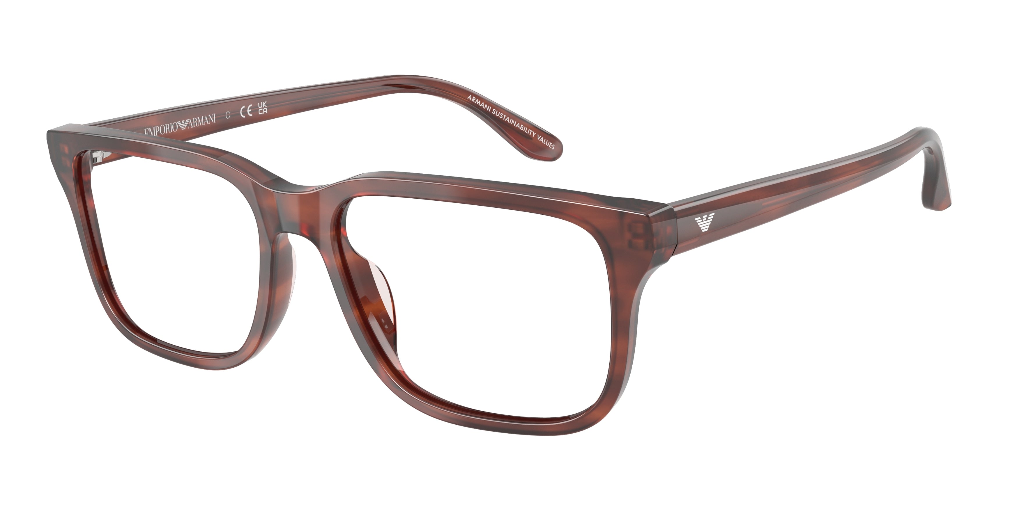 EMPORIO ARMANI 0EA3250U luxury designer eyewear