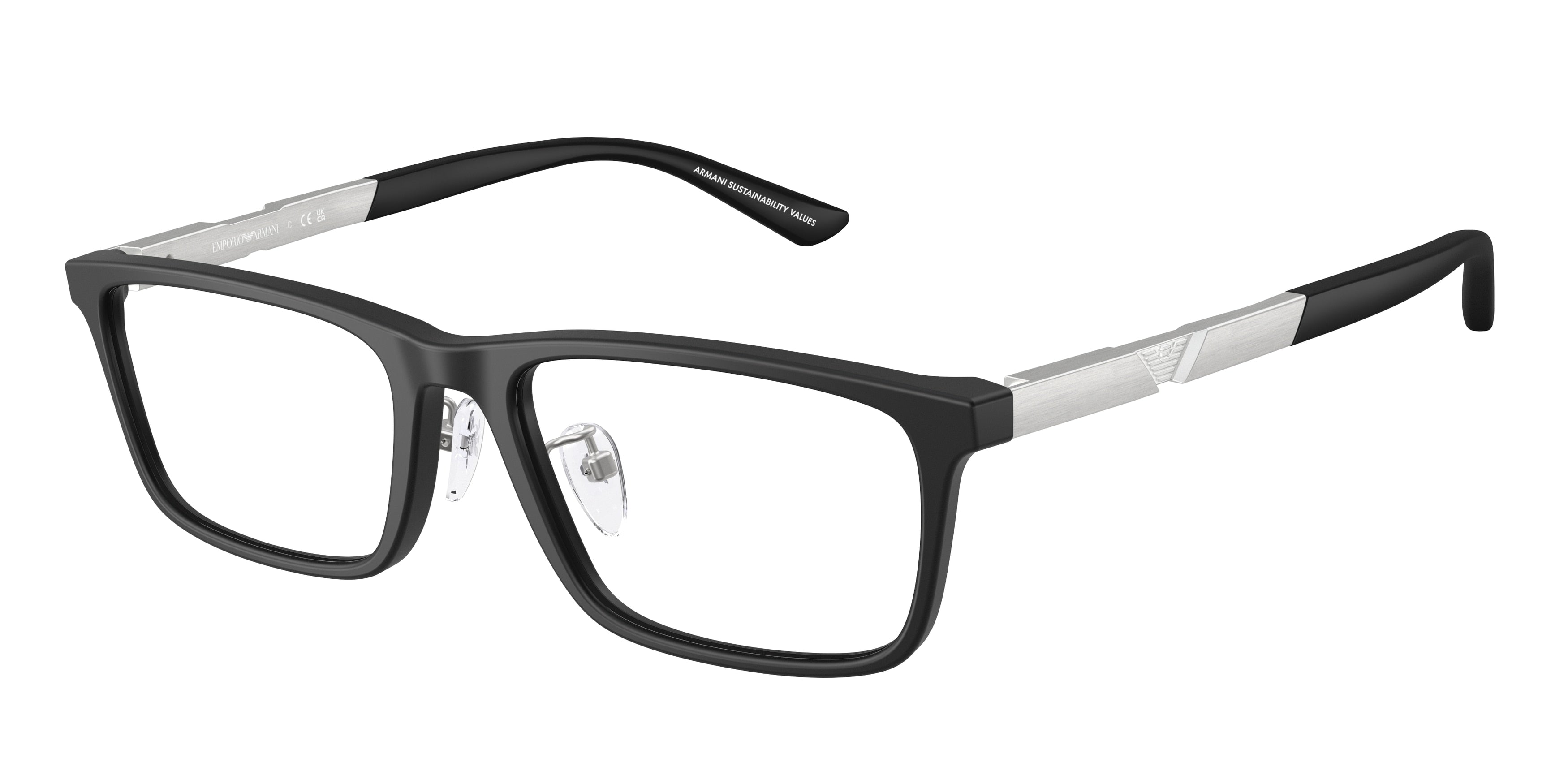 EMPORIO ARMANI 0EA3251D luxury designer eyewear