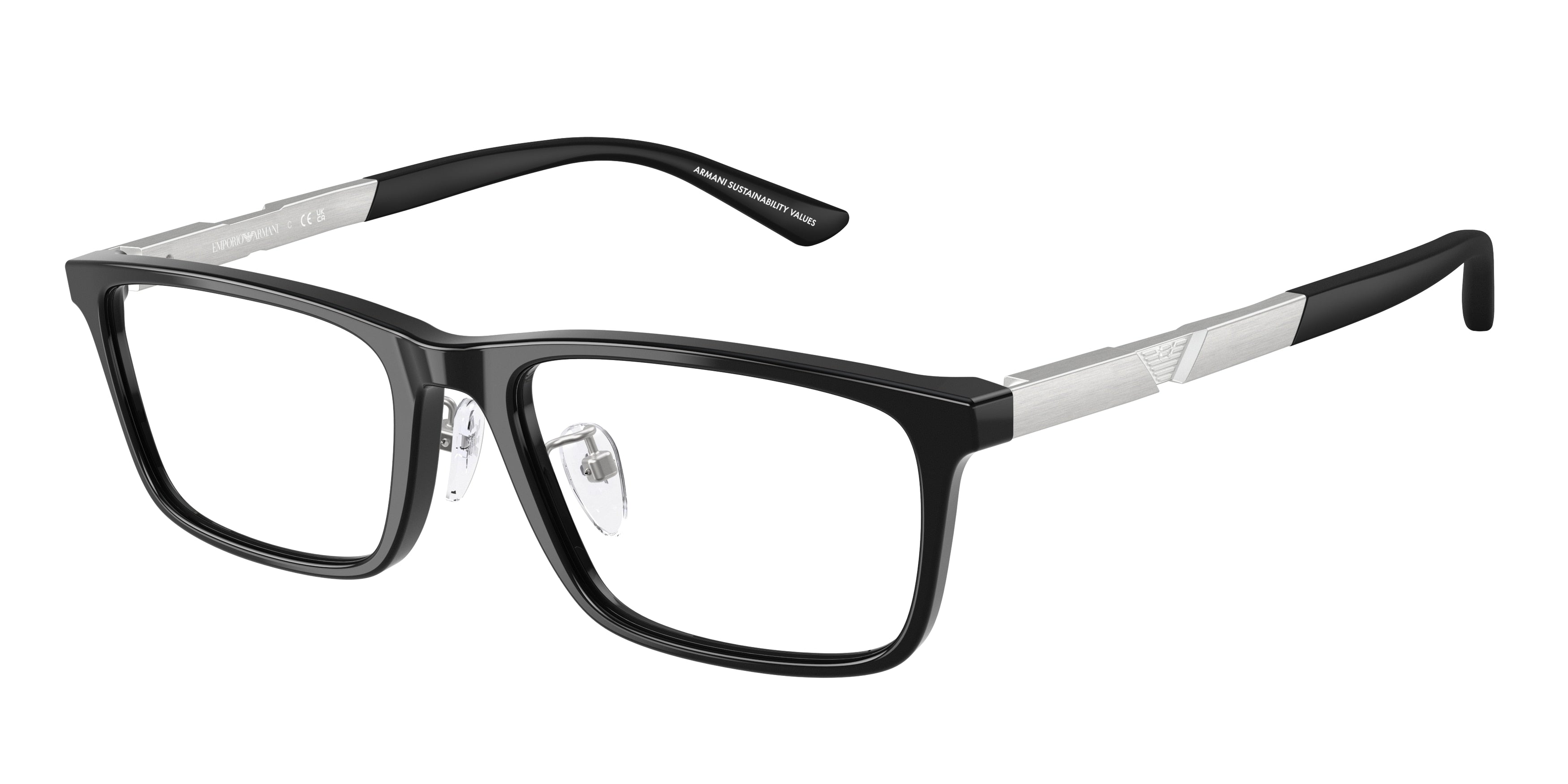 EMPORIO ARMANI 0EA3251D luxury designer eyewear