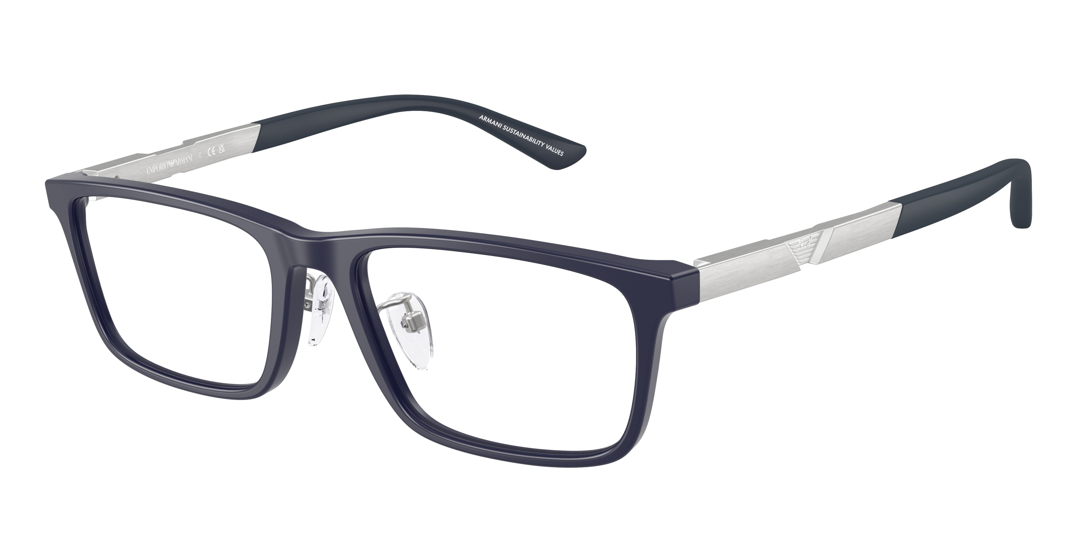 EMPORIO ARMANI 0EA3251D luxury designer eyewear